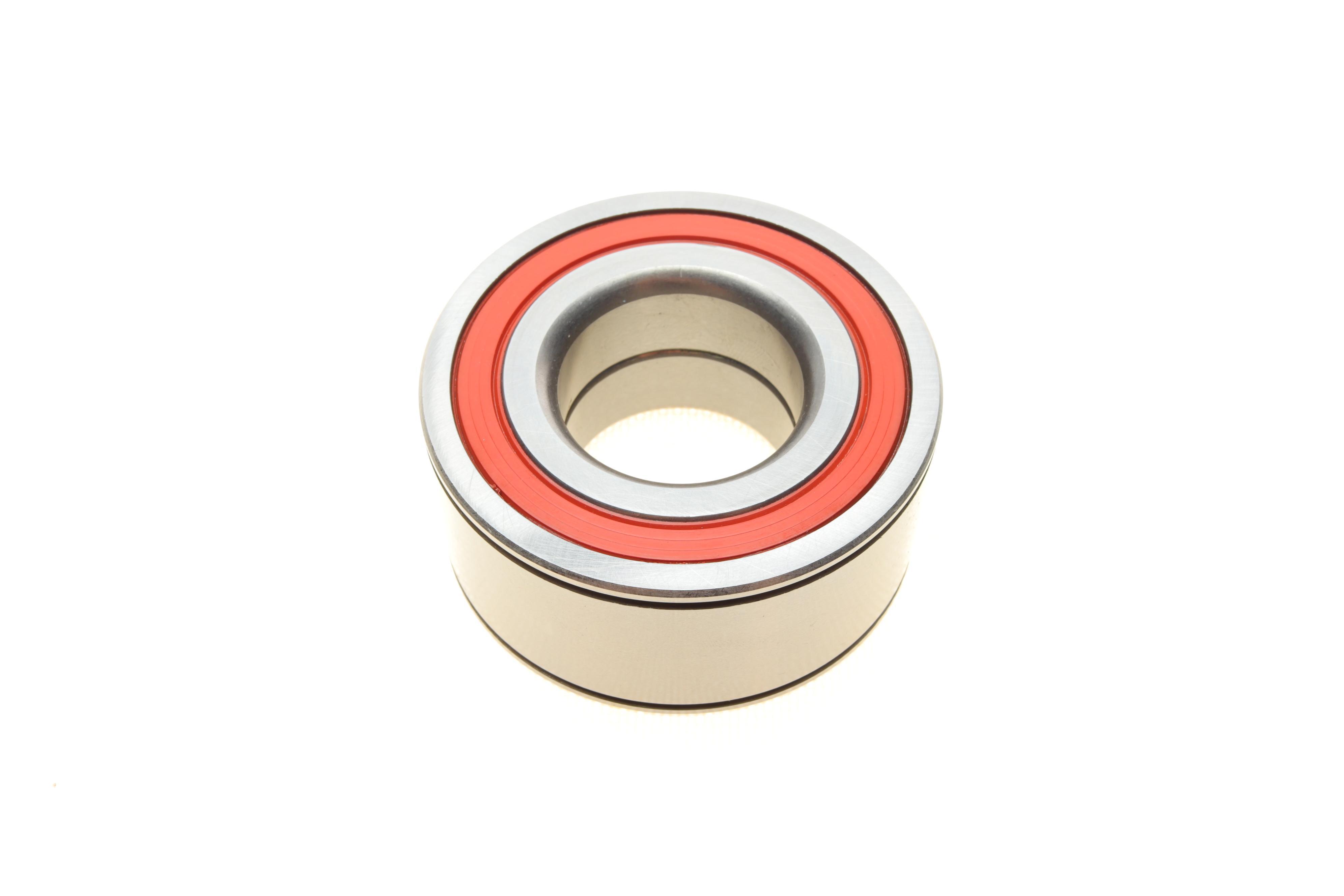 Підшипник маточини (передньої) Renault Laguna/Megane/Safrane 93-01