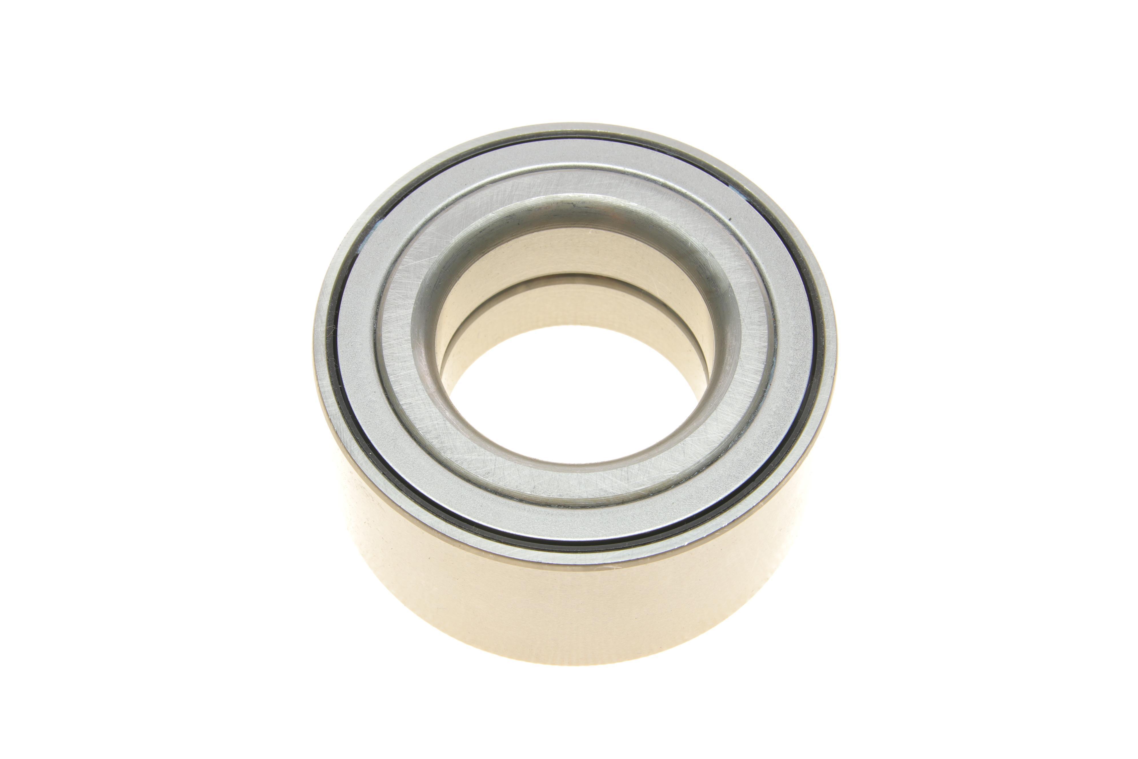 Підшипник маточини (передньої) Fiat Scudo 96-07 (44x82,5x37)