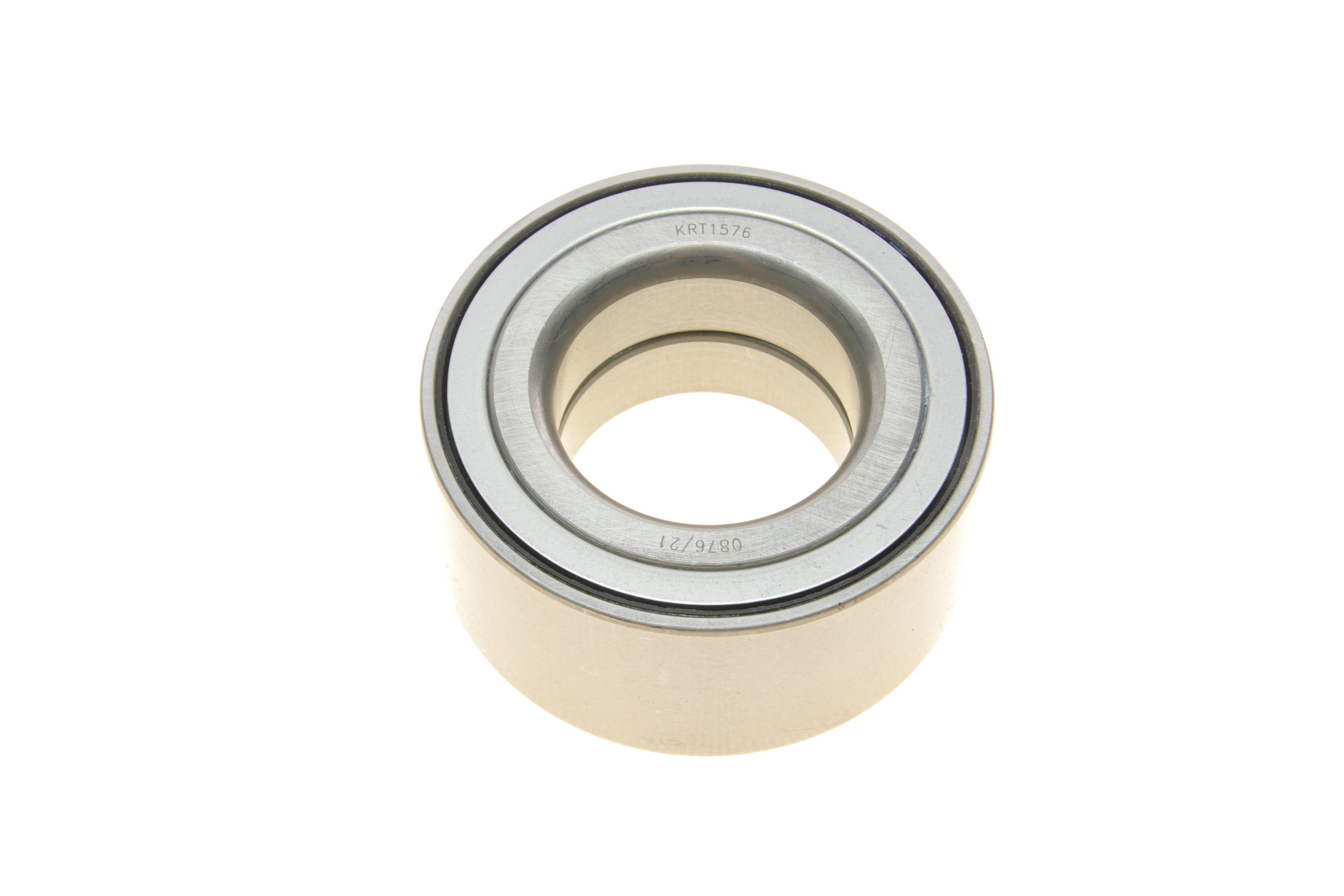 Підшипник маточини (передньої) Fiat Scudo 96-07 (44x82,5x37)