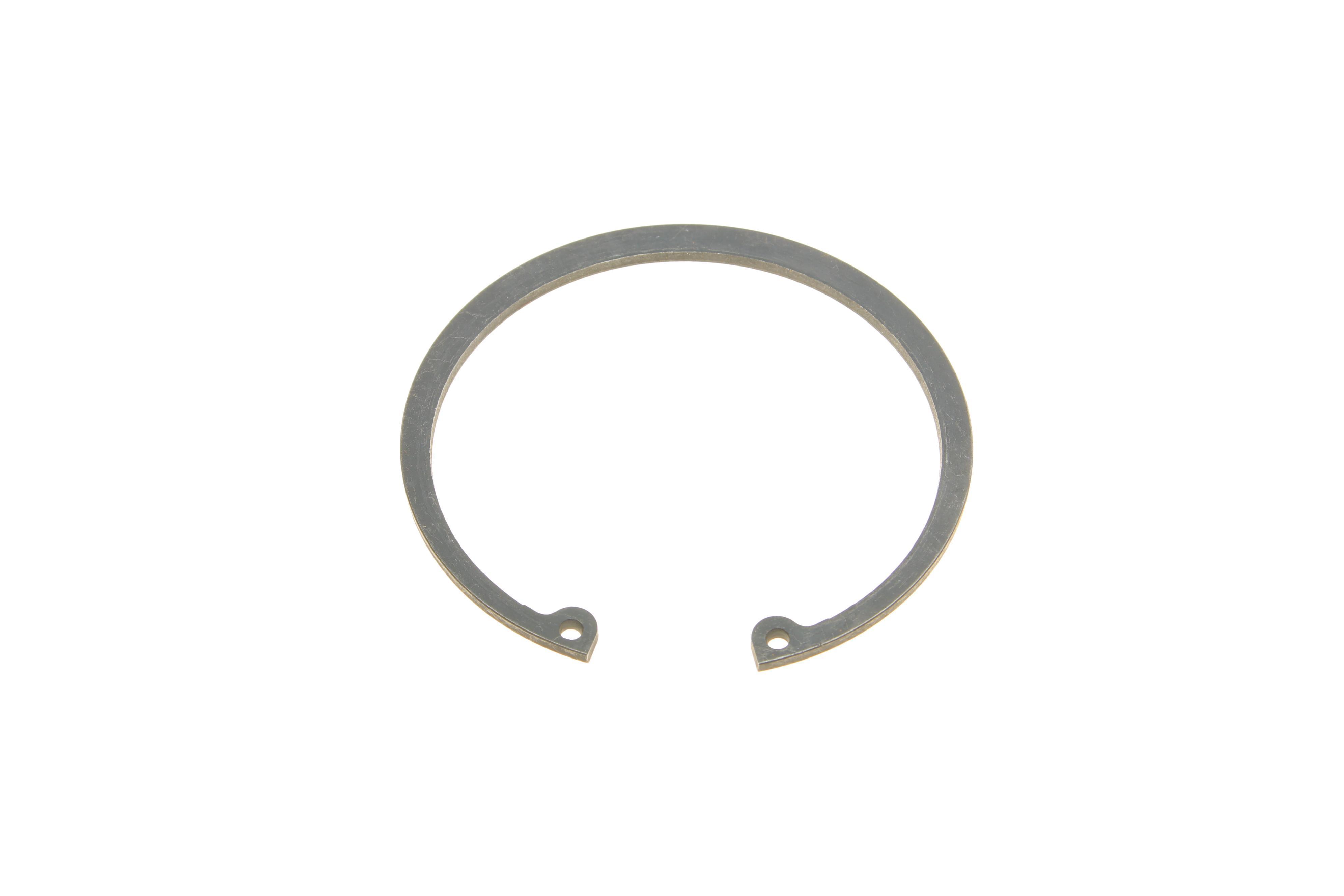 Підшипник маточини (передньої) Fiat Scudo 96-07 (44x82,5x37)