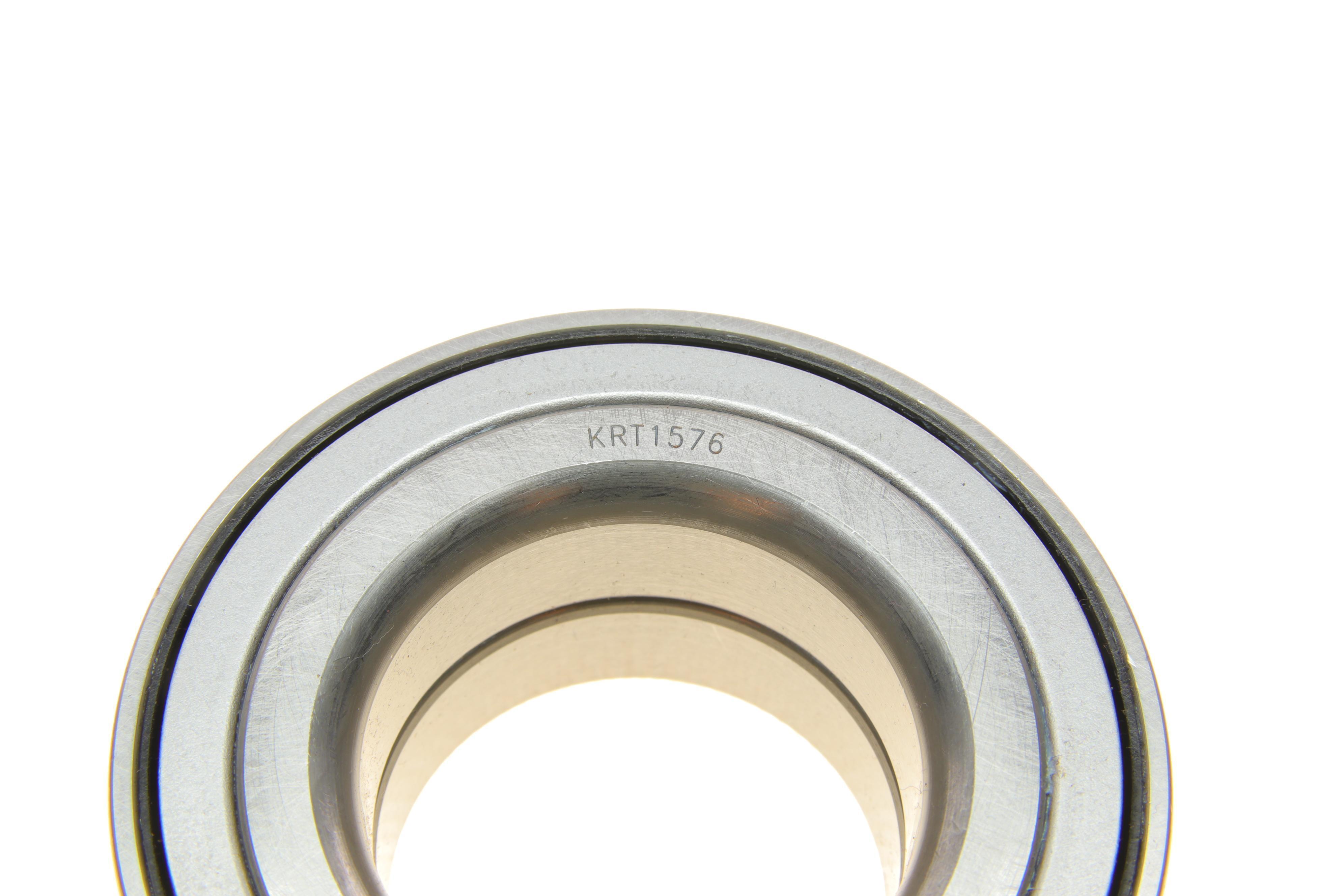 Підшипник маточини (передньої) Fiat Scudo 96-07 (44x82,5x37)