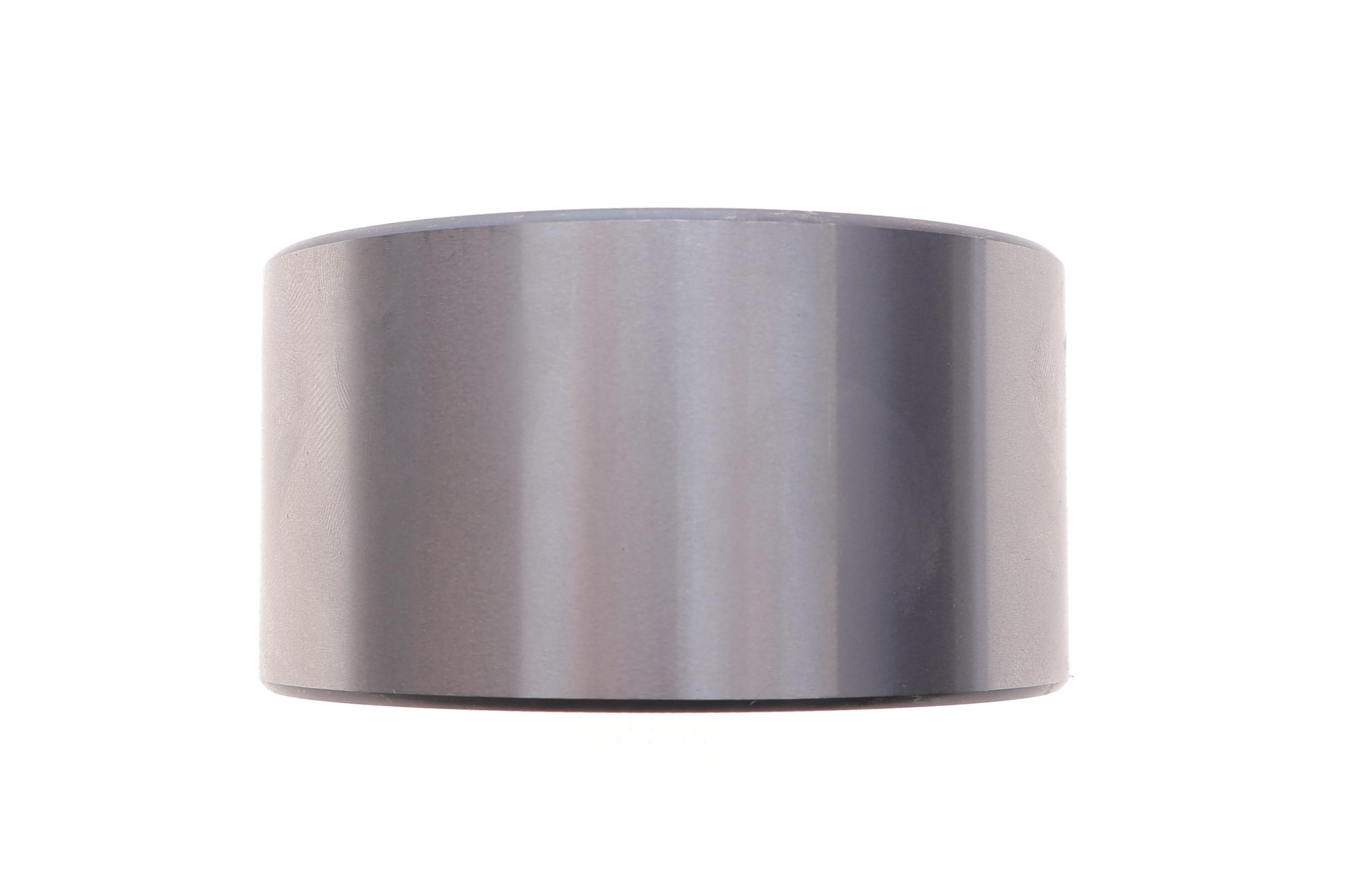 Підшипник маточини (передньої) MB E240/280/320/500 03-09