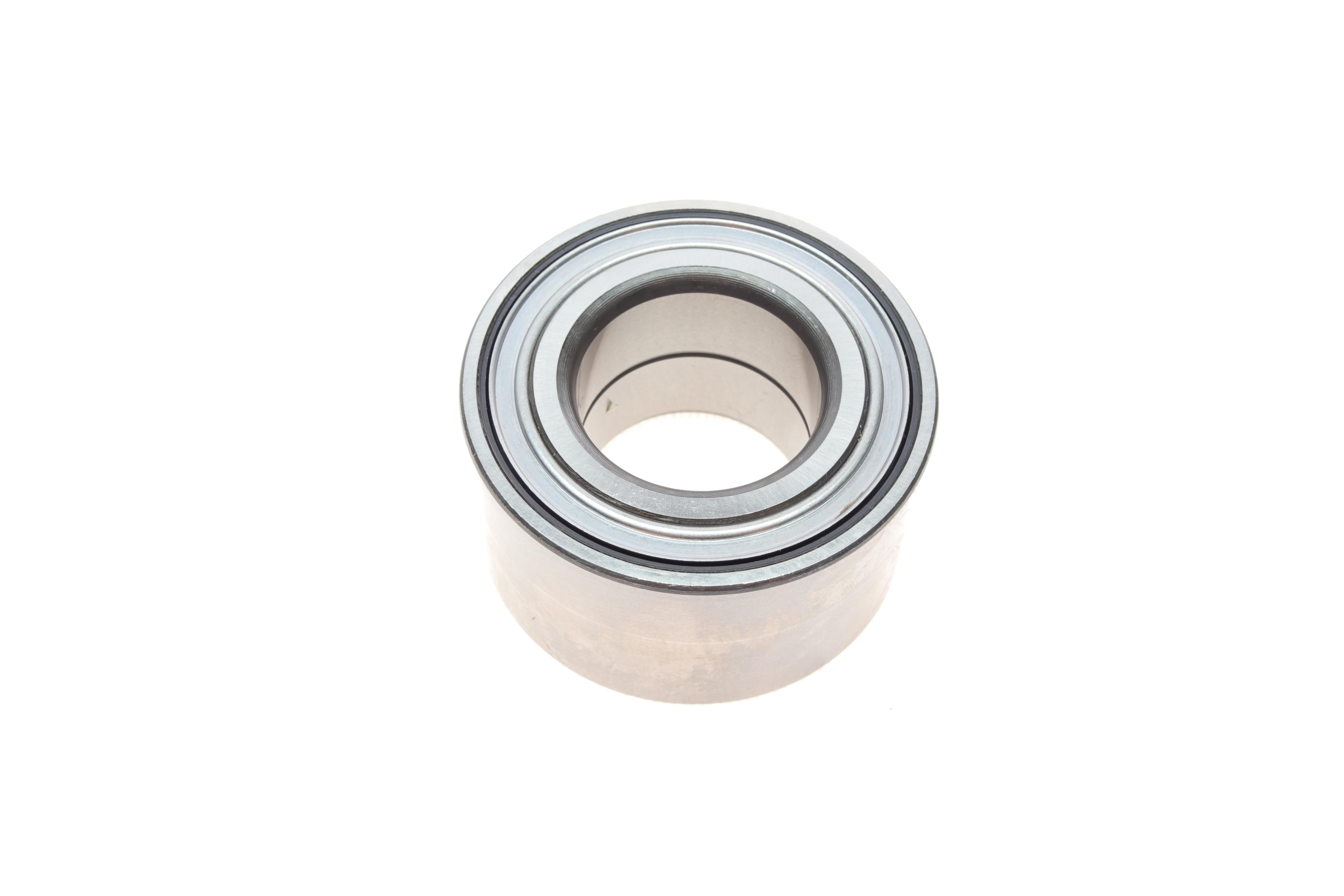 Підшипник маточини (передньої) VW Caddy II 1.6/1.9 D 96-00/Skoda Felicia 1.3-1.9 89-01 (35x68x37)