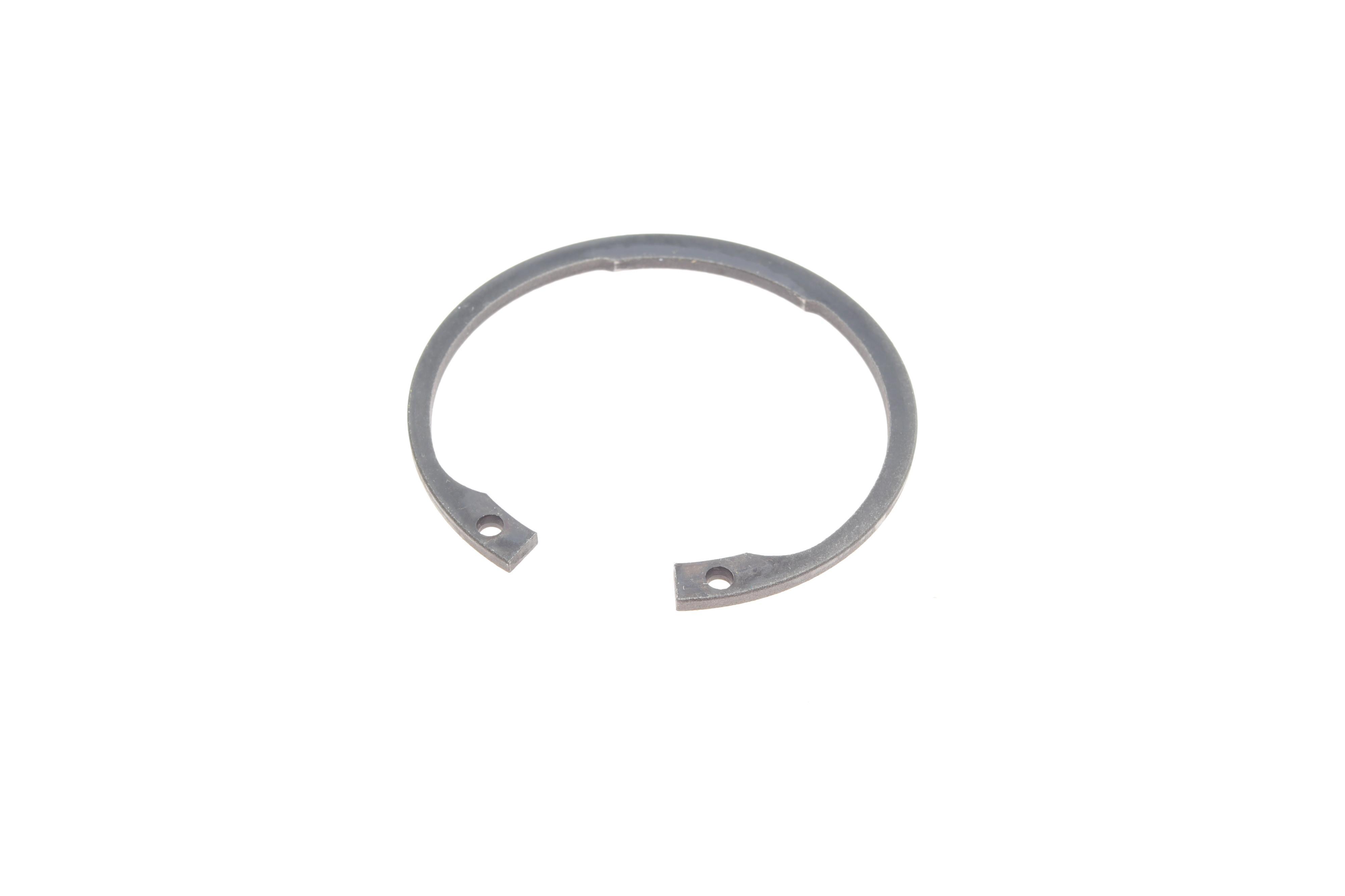 Підшипник маточини (передньої) VW Caddy II 1.6/1.9 D 96-00/Skoda Felicia 1.3-1.9 89-01 (35x68x37)