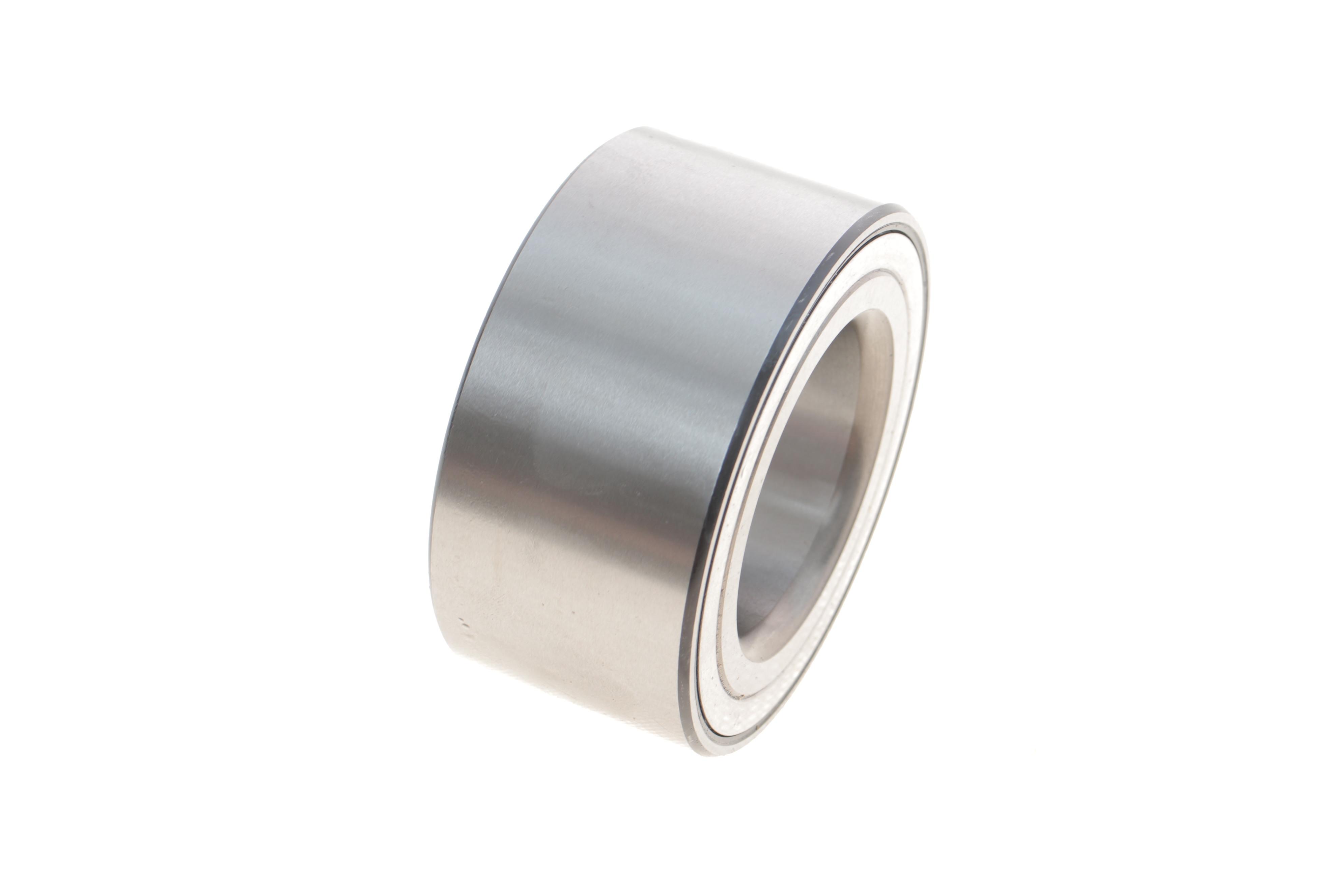 Підшипник маточини (передньої) Honda CR-V 1.6-2.2 i-DTEC 4WD 07- (51x91x44)