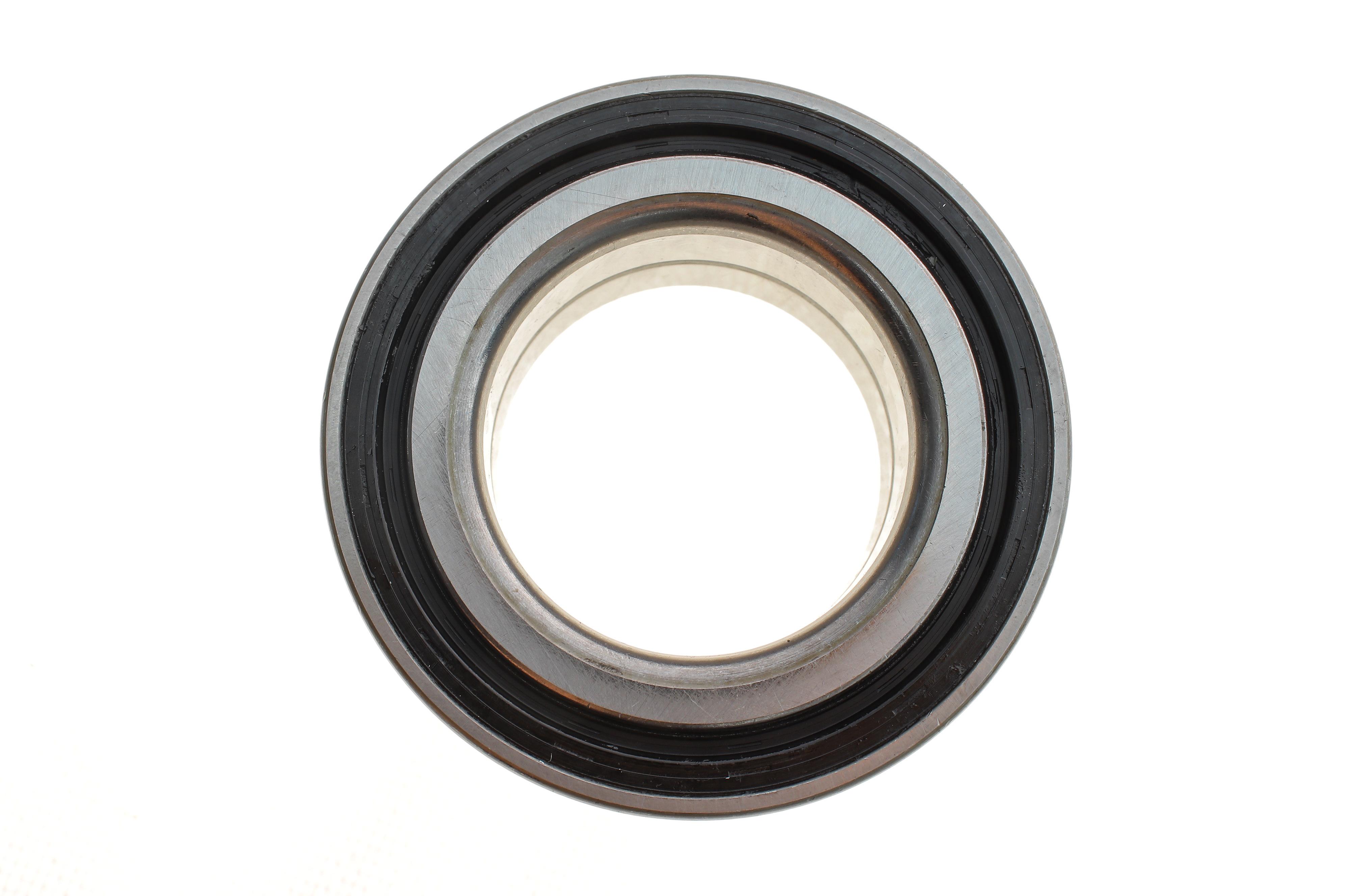 Підшипник маточини (передньої) Honda Accord 08- (52x91x40) (+ABS) (к-кт)