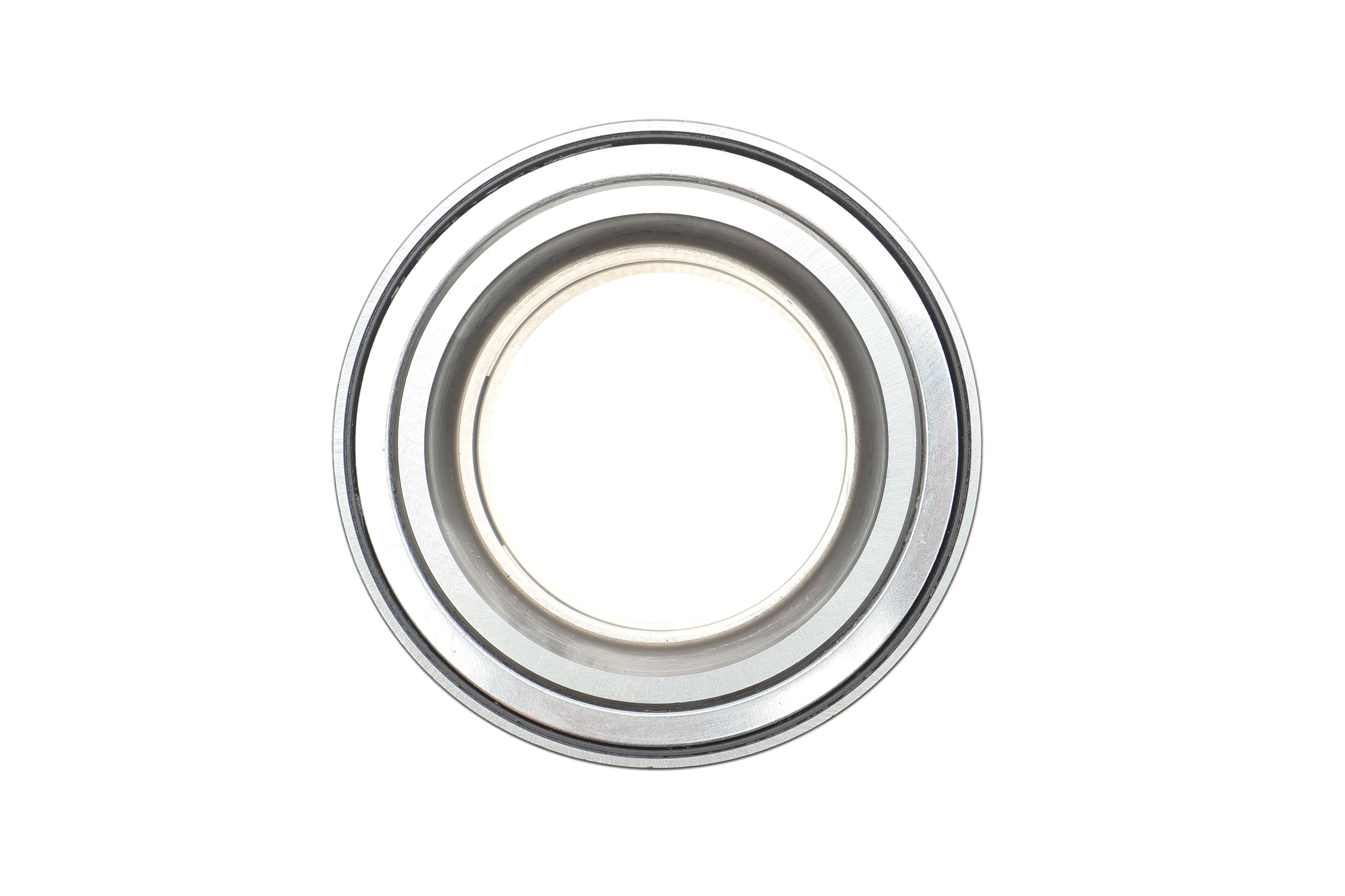 Підшипник маточини (передньої) Citroen Jumper/Fiat Ducato 02- (55x90x60) (к-кт)