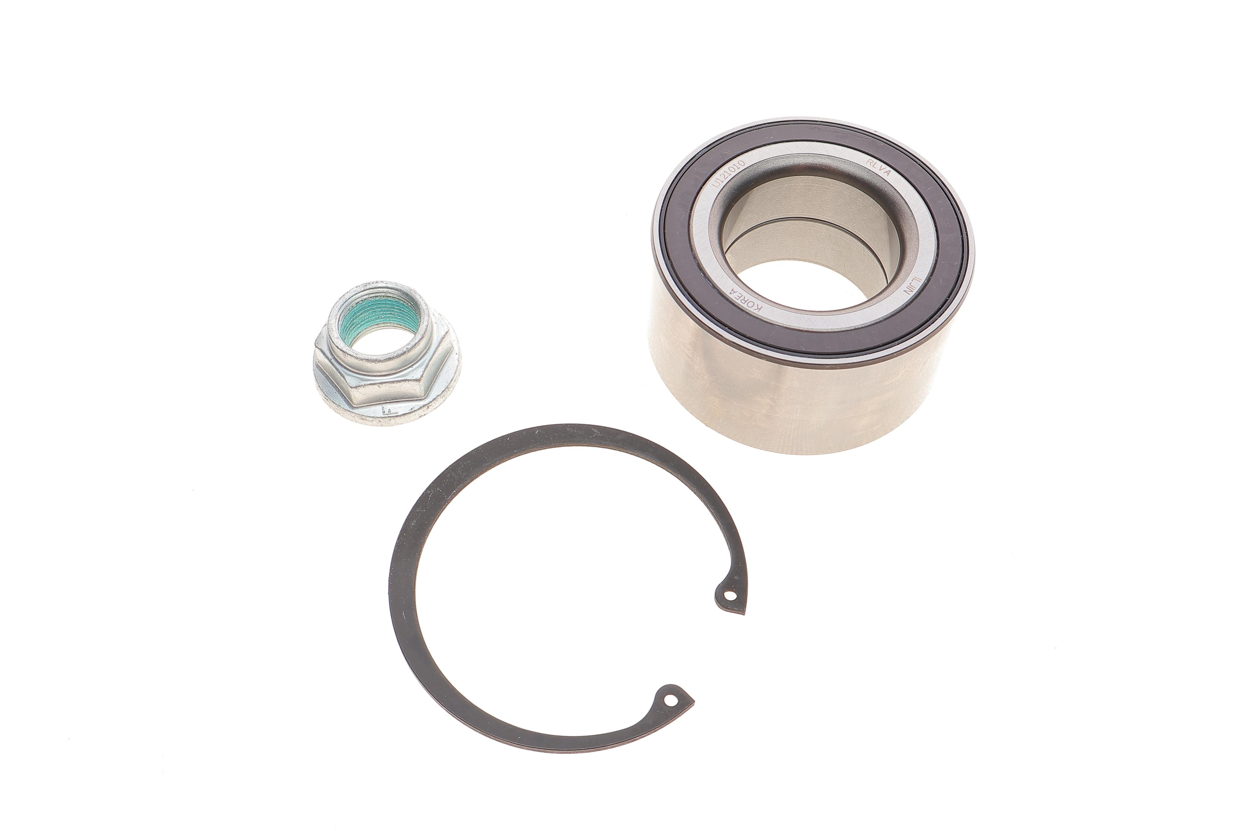 Підшипник маточини (передньої) Ford Kuga 1.5/2.0 EcoBlue 19-