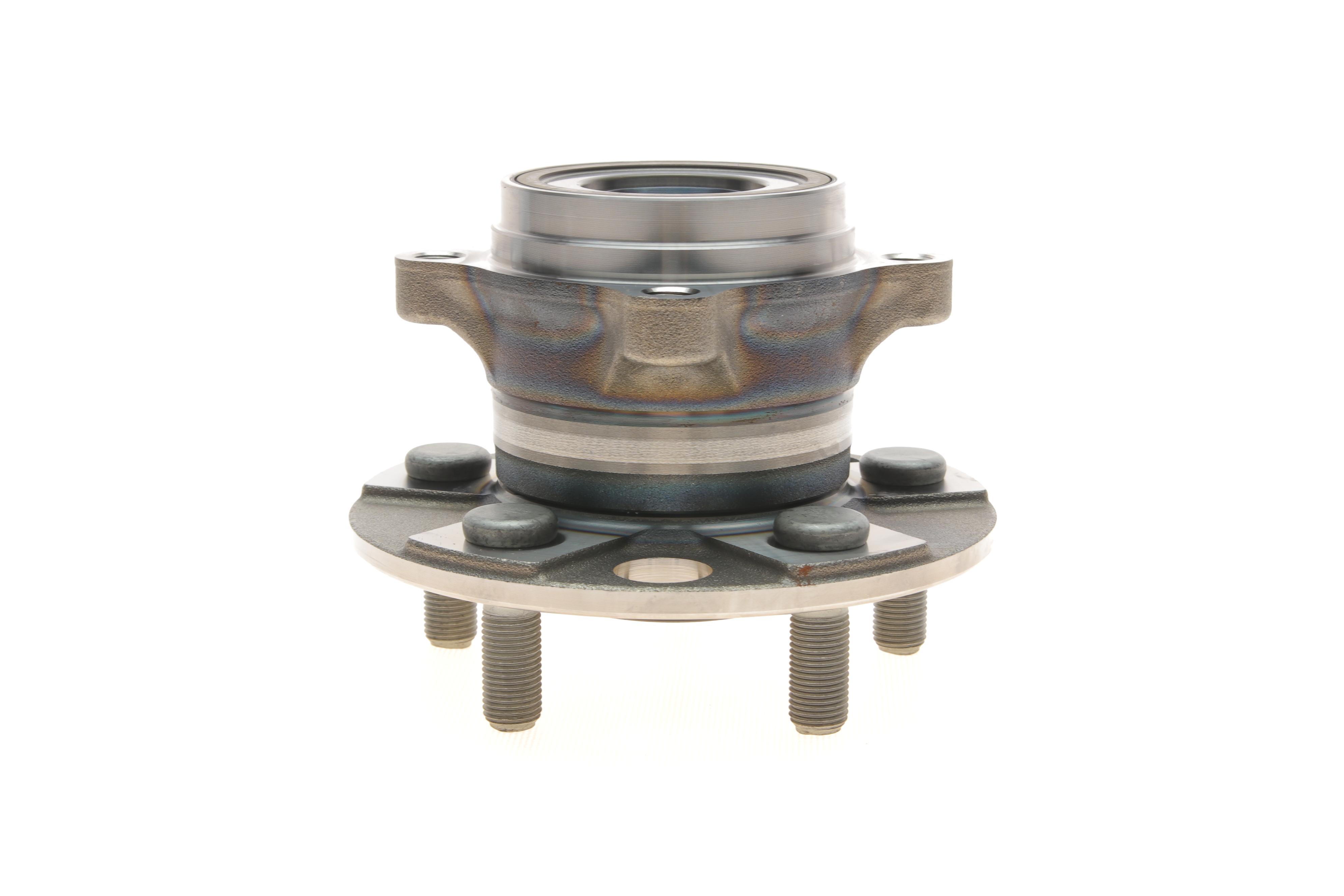 Підшипник маточини (задньої) Lexus LS 06- (+ABS)