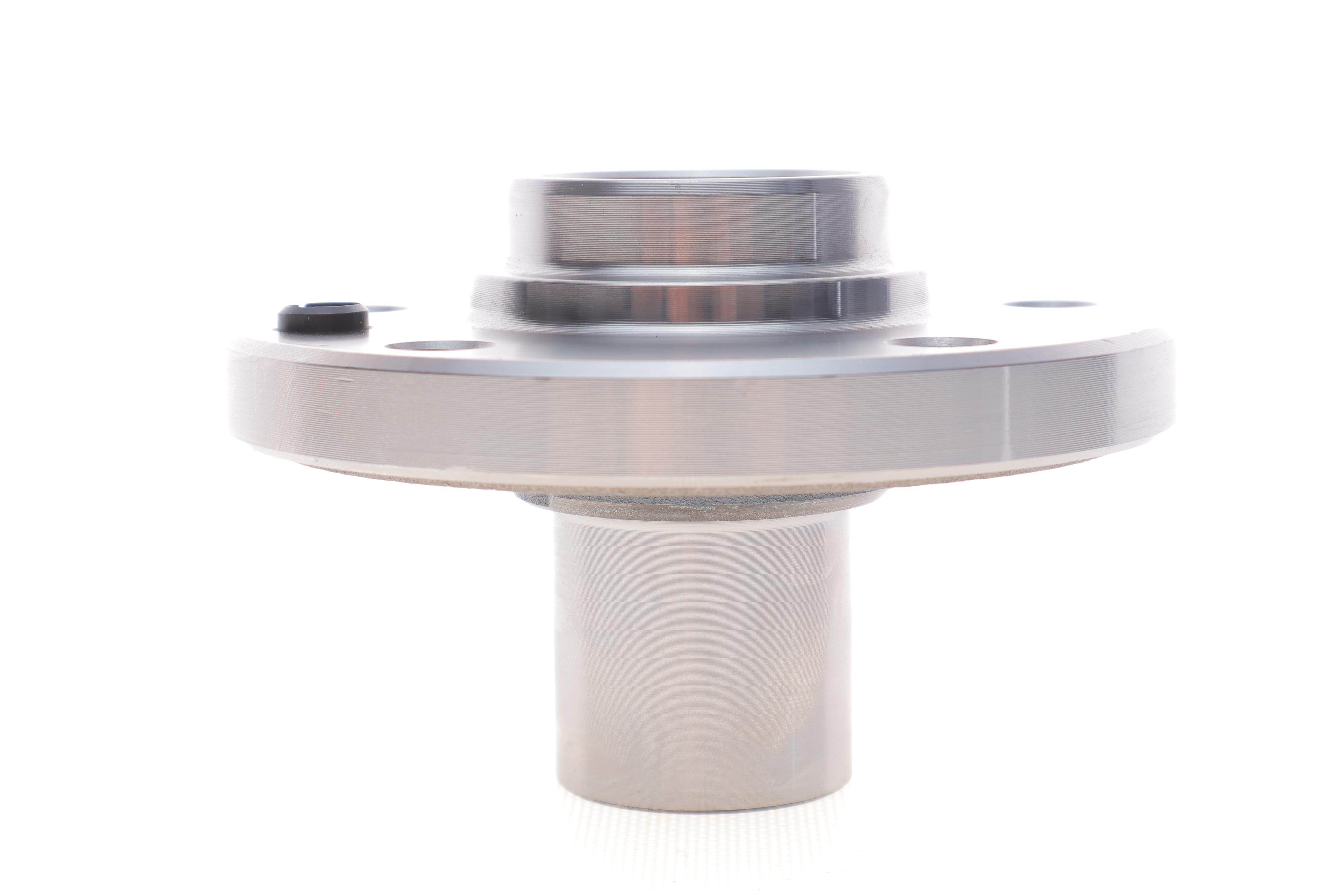 Маточина (передня/задня) VW T4 90-03