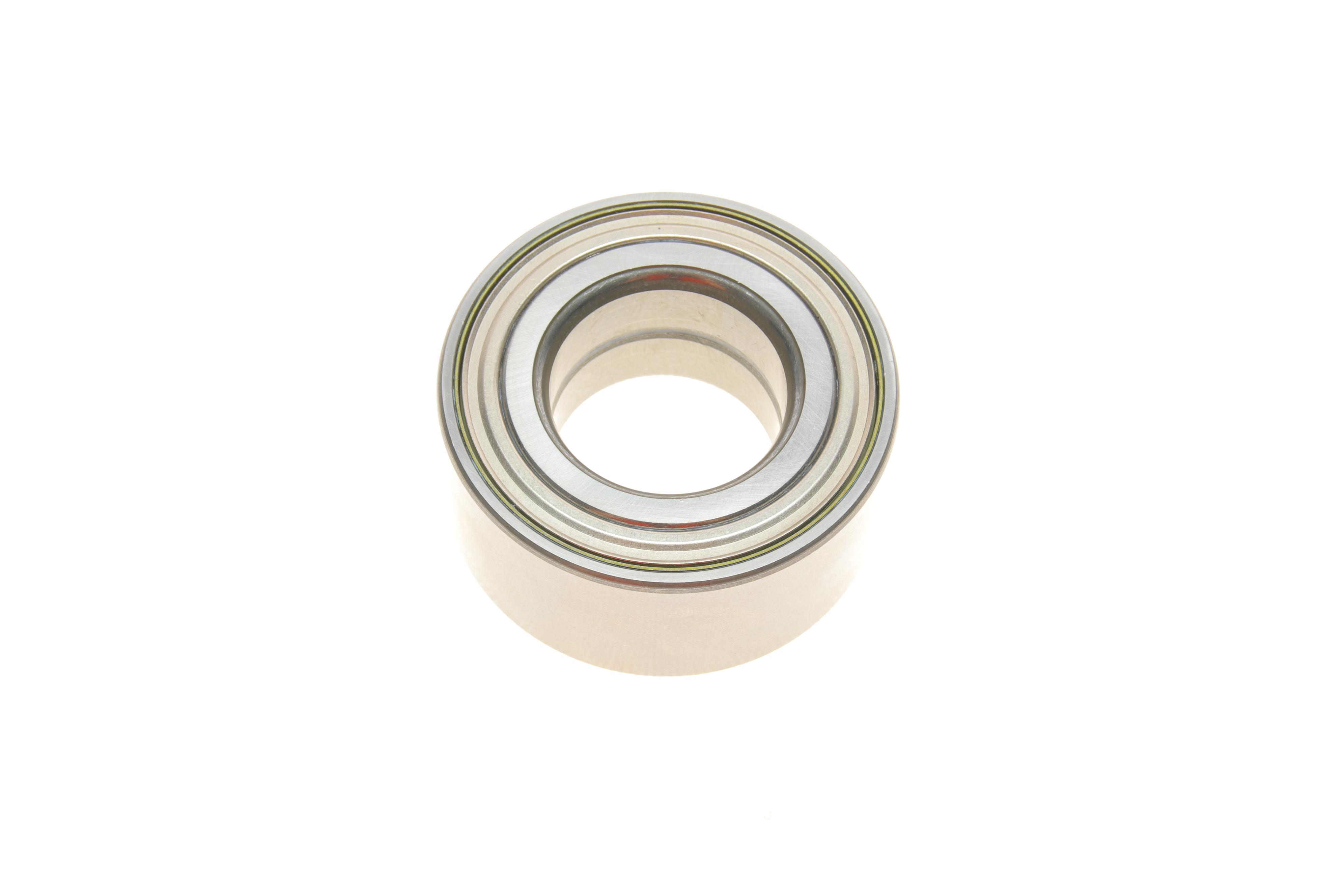 Підшипник маточини (передньої) Citroen C3/Peugeot 207/208 02- (37x72x33) (+ABS)