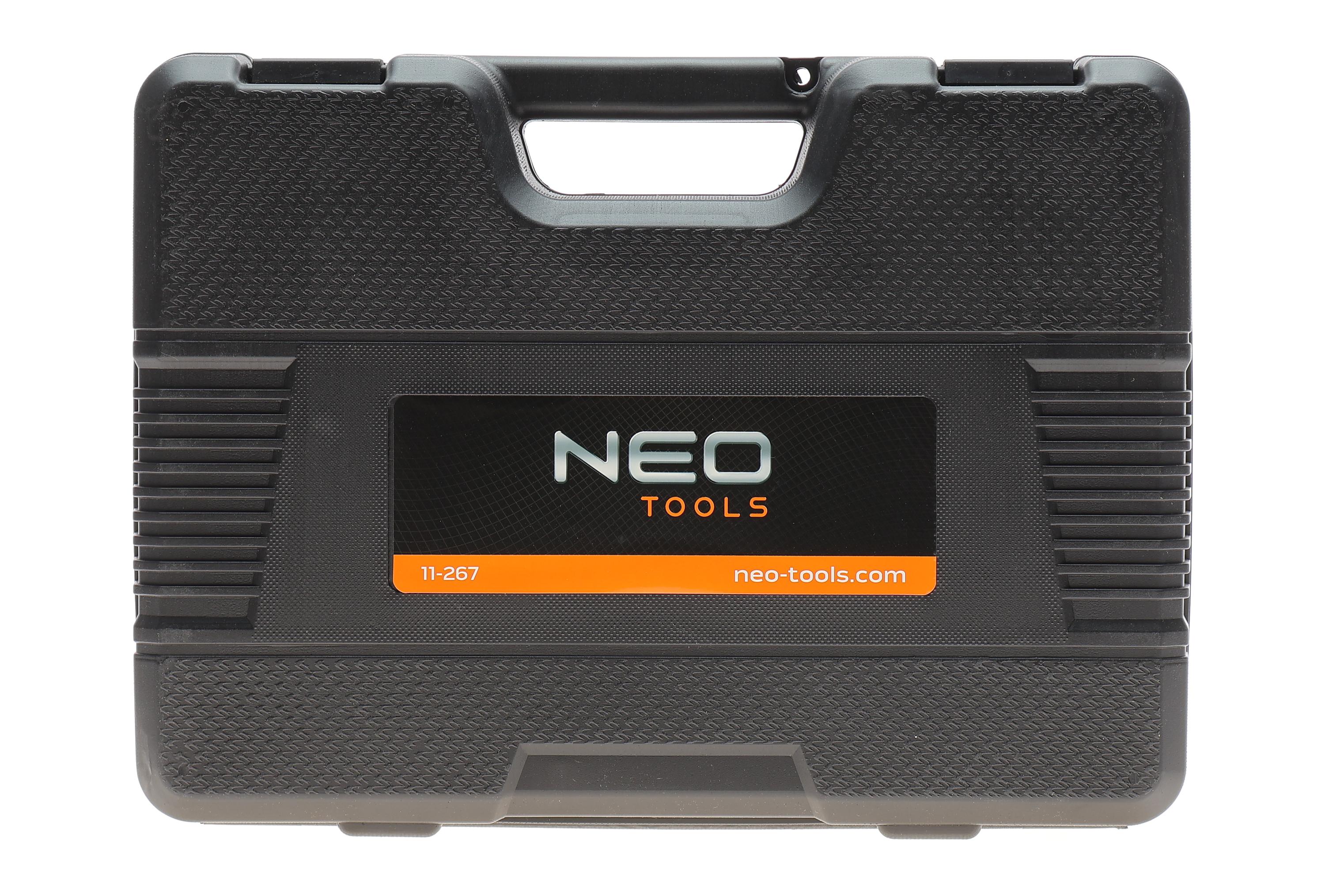 Пристрій для прокачки (універсальне) 3 bar