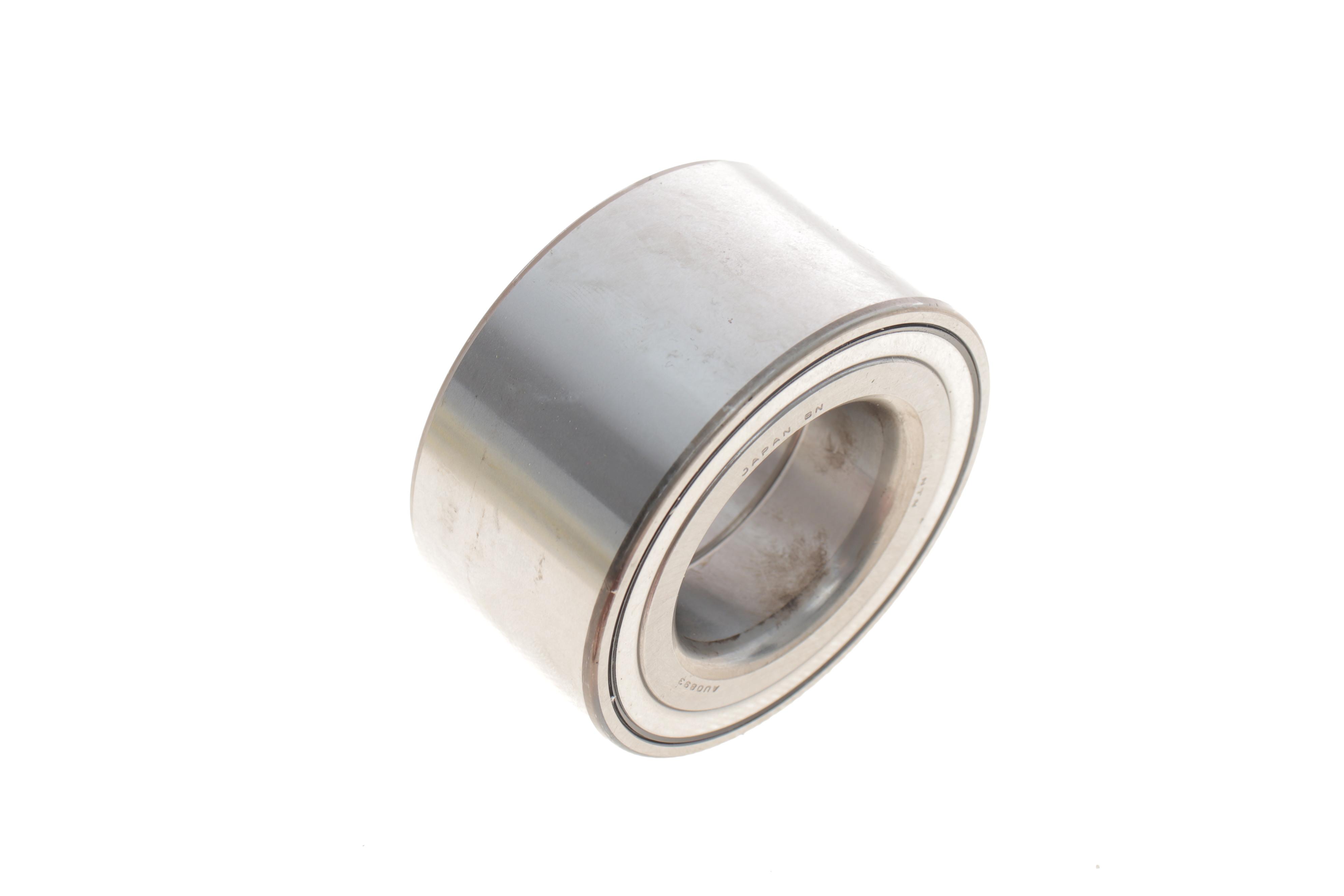 Підшипник маточини (передньої) Hyundai Elantra 06-/i30 07-12/Kia Cee'd 06-