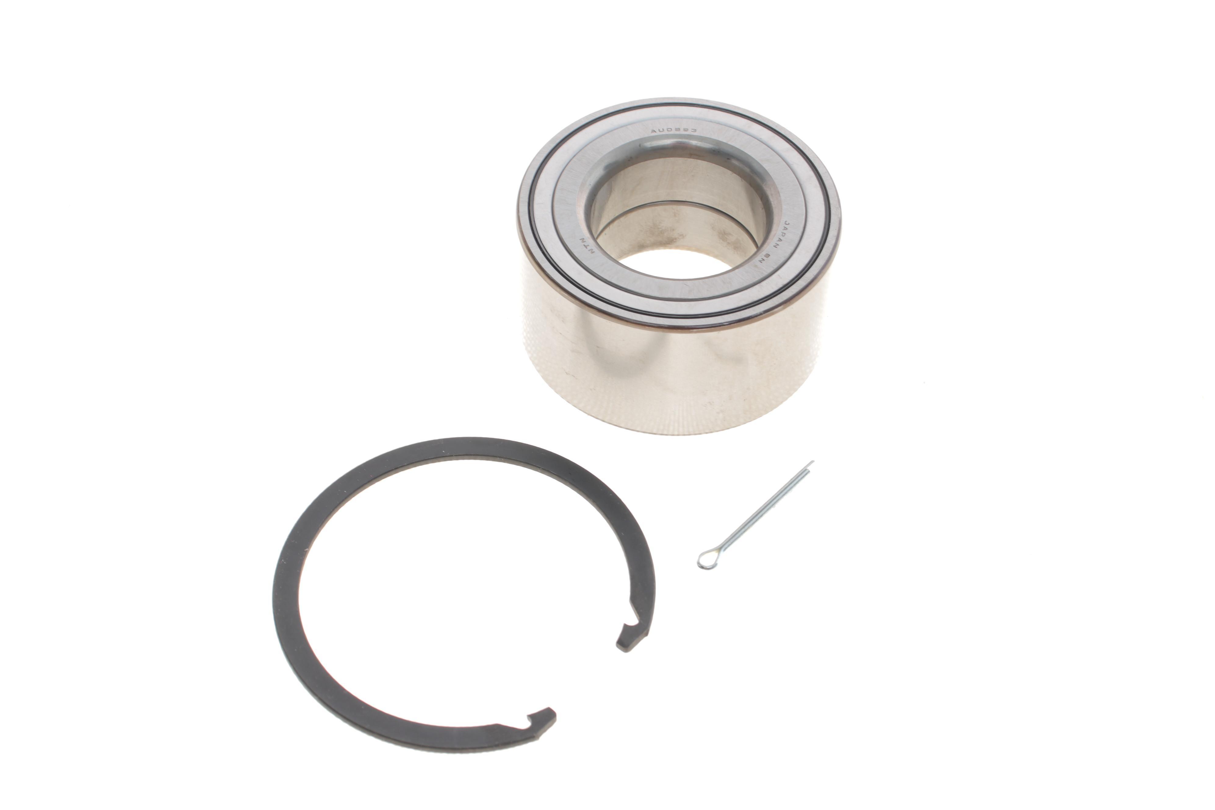 Підшипник маточини (передньої) Hyundai Elantra 06-/i30 07-12/Kia Cee'd 06-