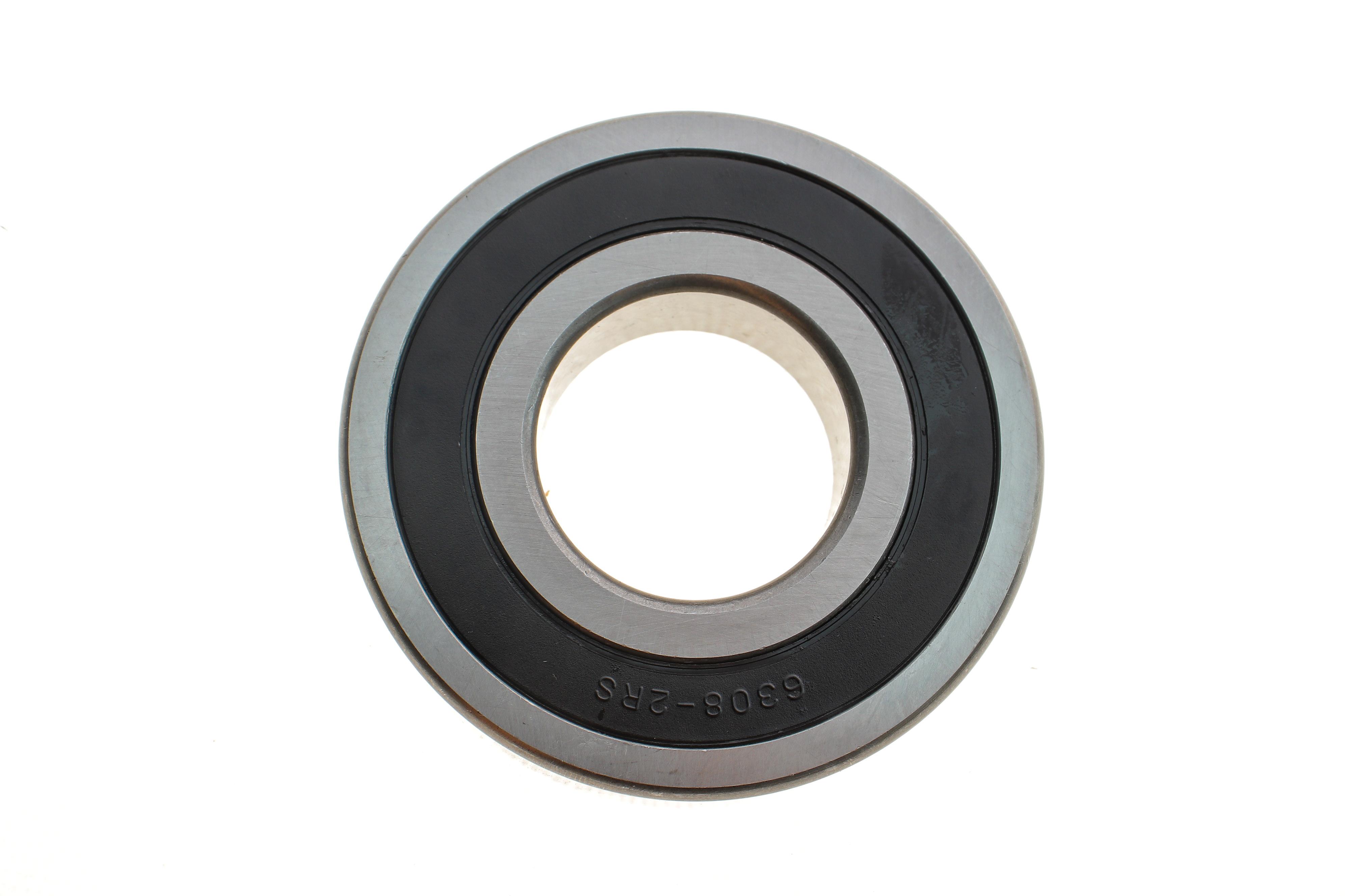 Підшипник маточини (задньої) Toyota Hilux/4Runner -05