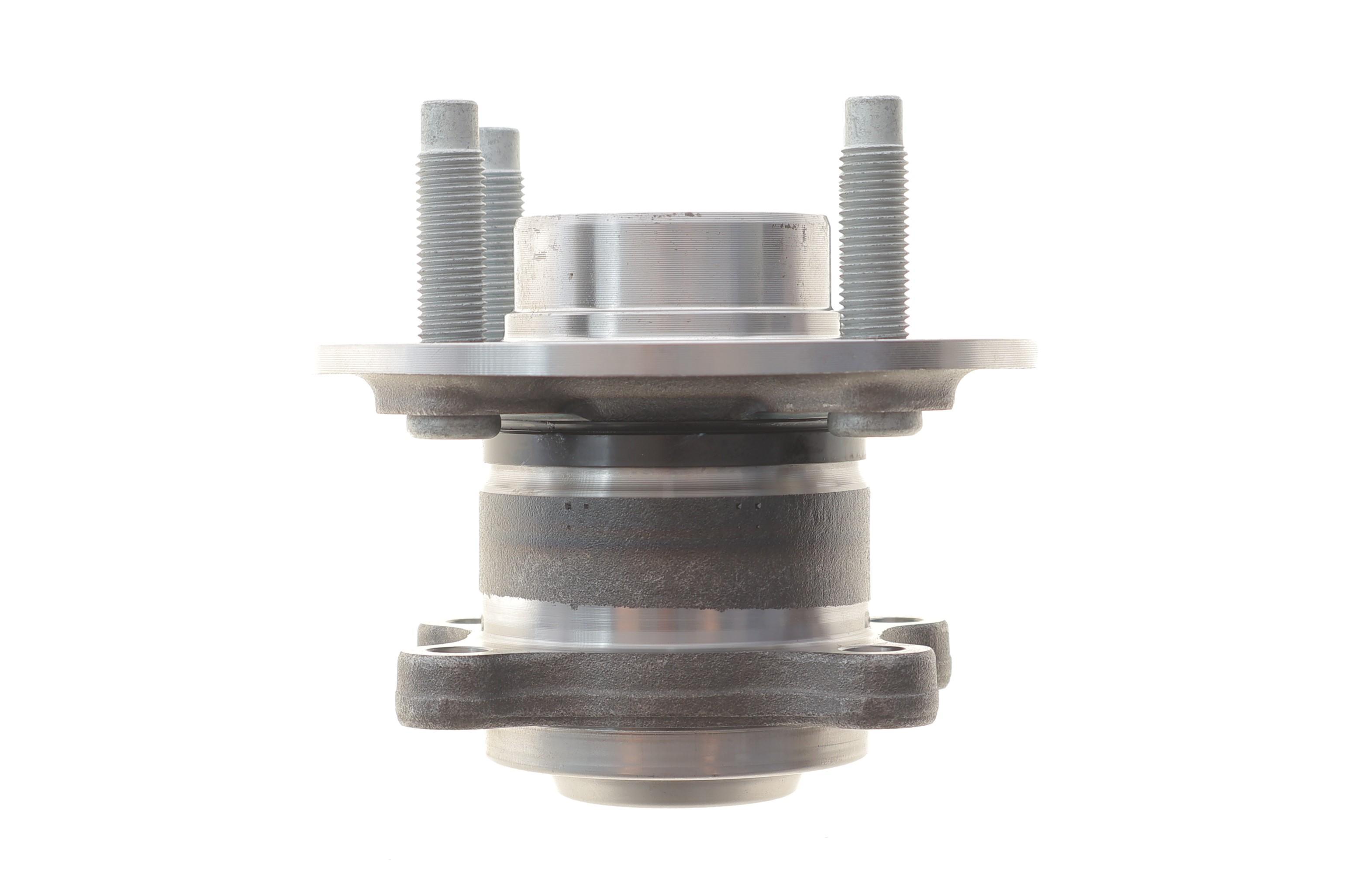 Підшипник маточини (задньої) Opel Karl 1.0 15-19