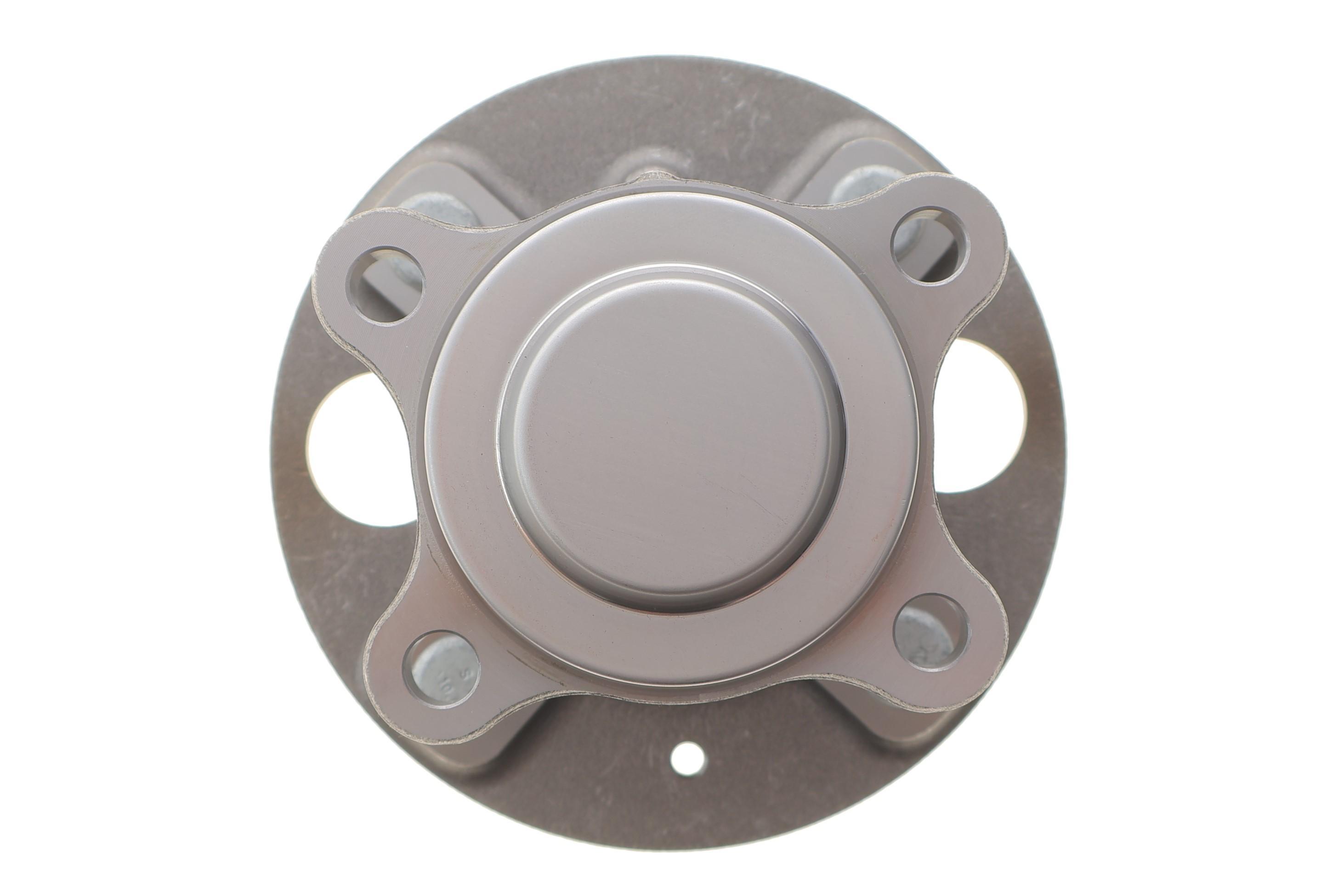 Підшипник маточини (задньої) Opel Karl 1.0 15-19