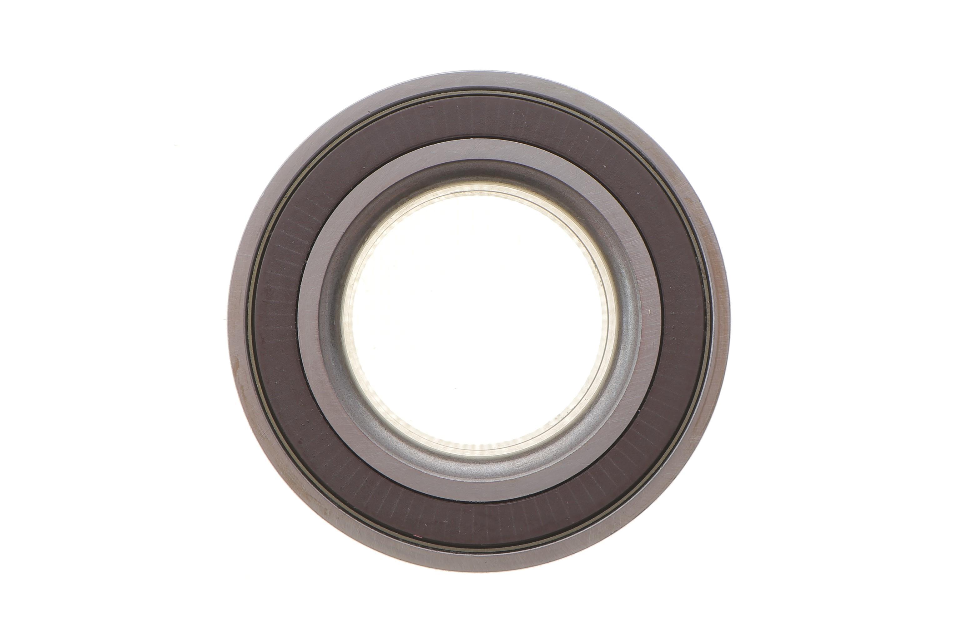 Підшипник маточини (передньої) Renault Laguna 01-/MB Citan 12- (45x83x39)