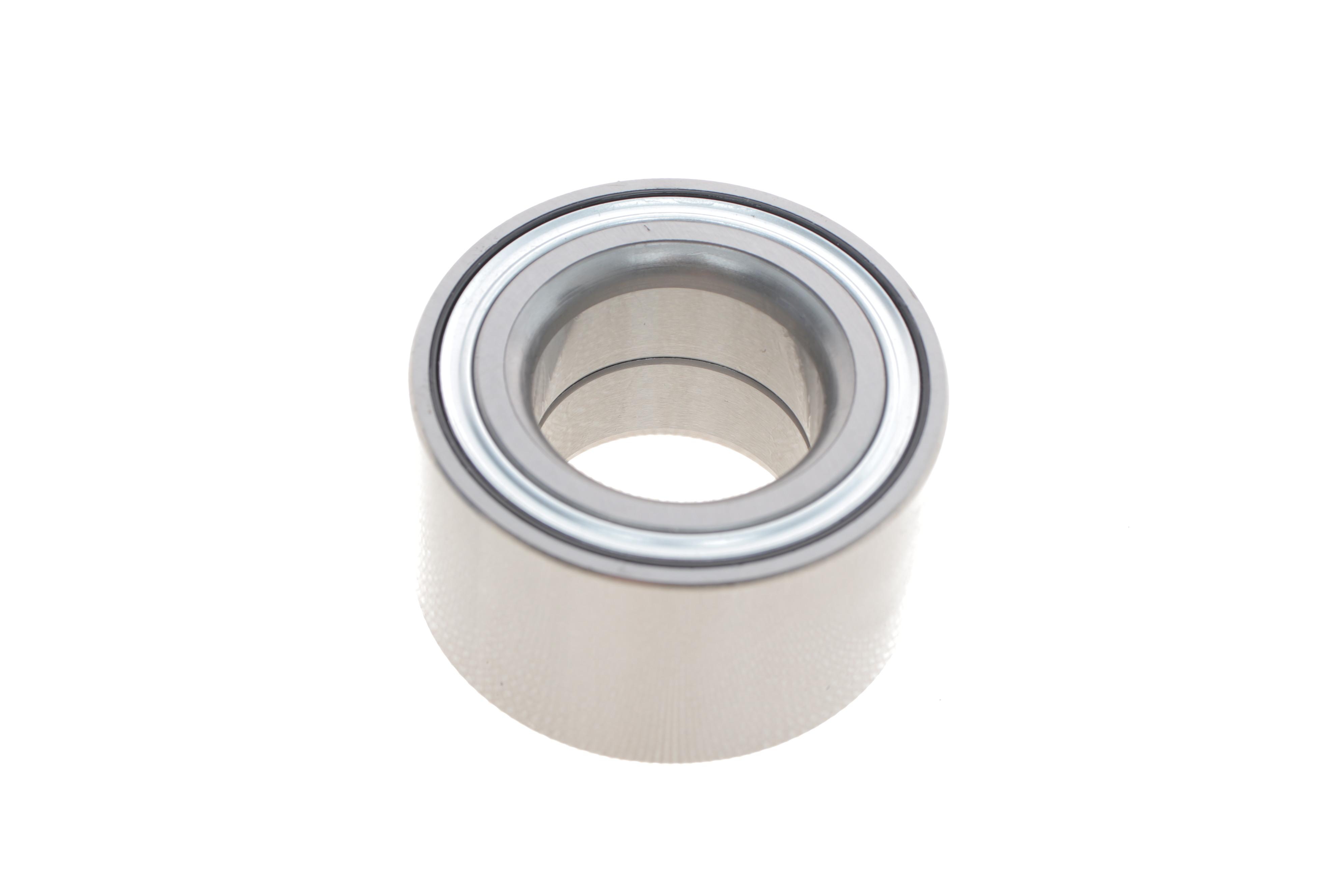 Підшипник маточини (передньої) Toyota Avensis 97-08/Corolla 97-07 (40х74х42)