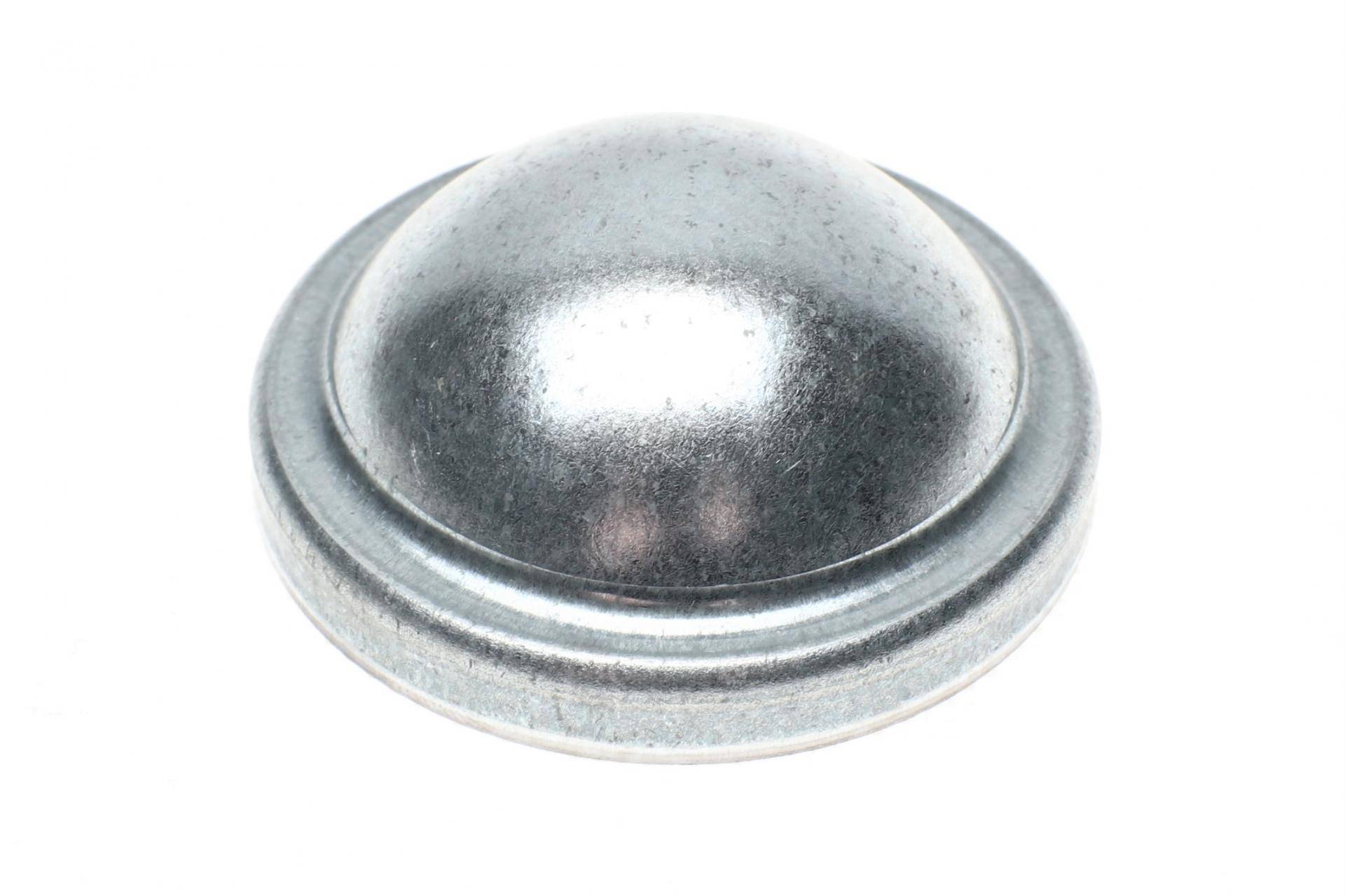 Підшипник маточини (задньої) Ford Fiesta 01- (-ABS)