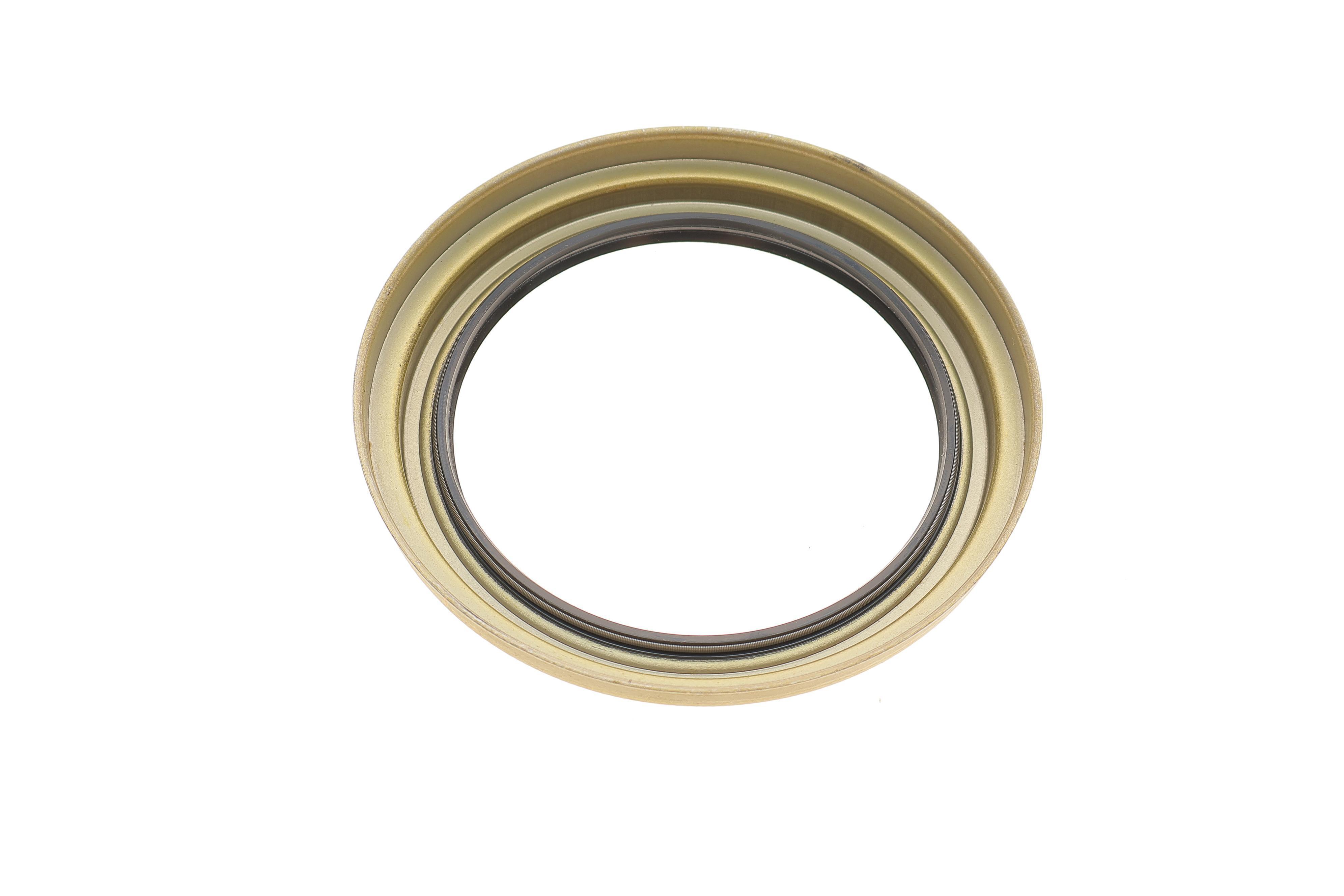 Підшипник маточини (передньої) Toyota Land Cruiser 200 07- (+ABS) (к-кт)