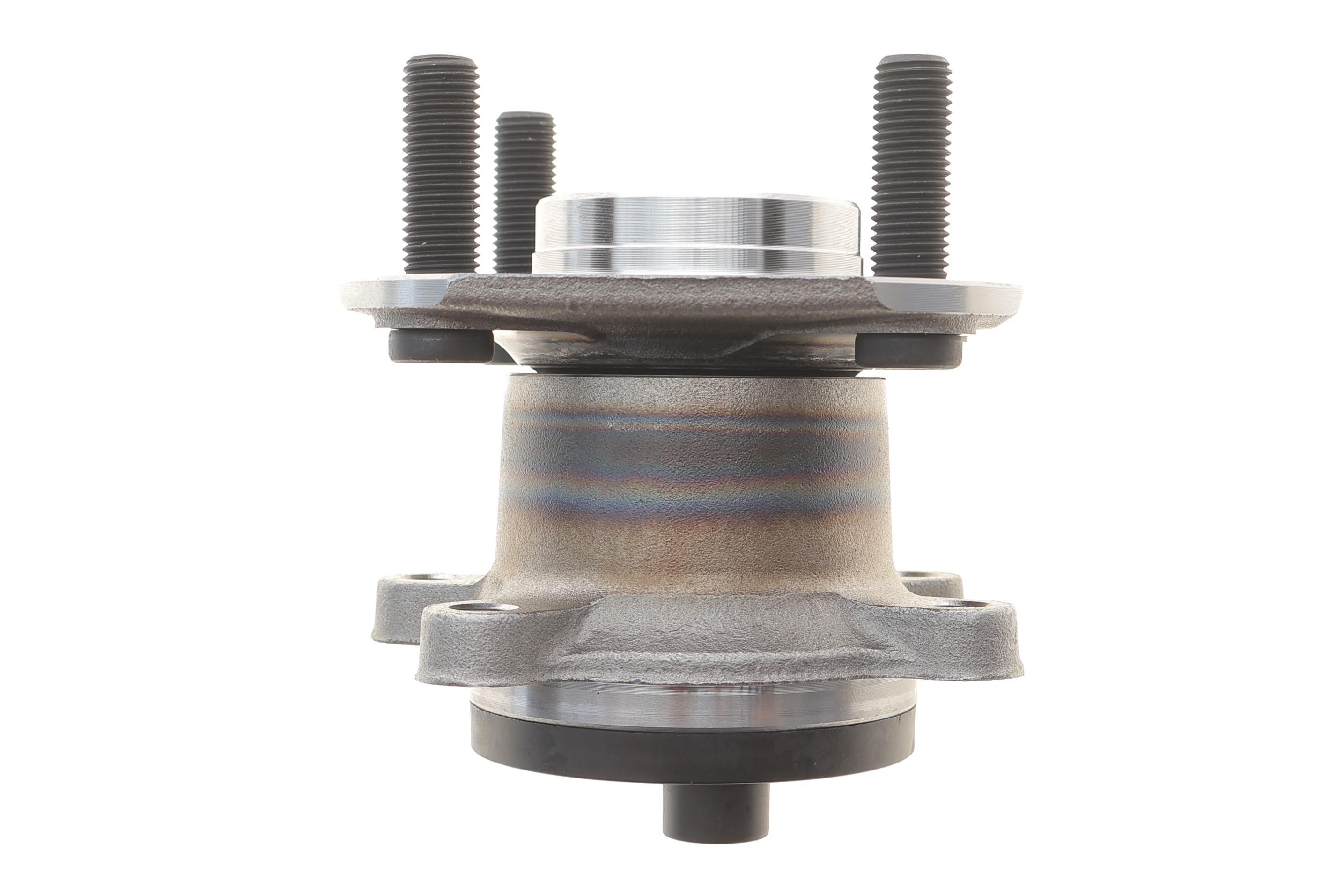 Підшипник маточини (задньої) Mazda 2 14-