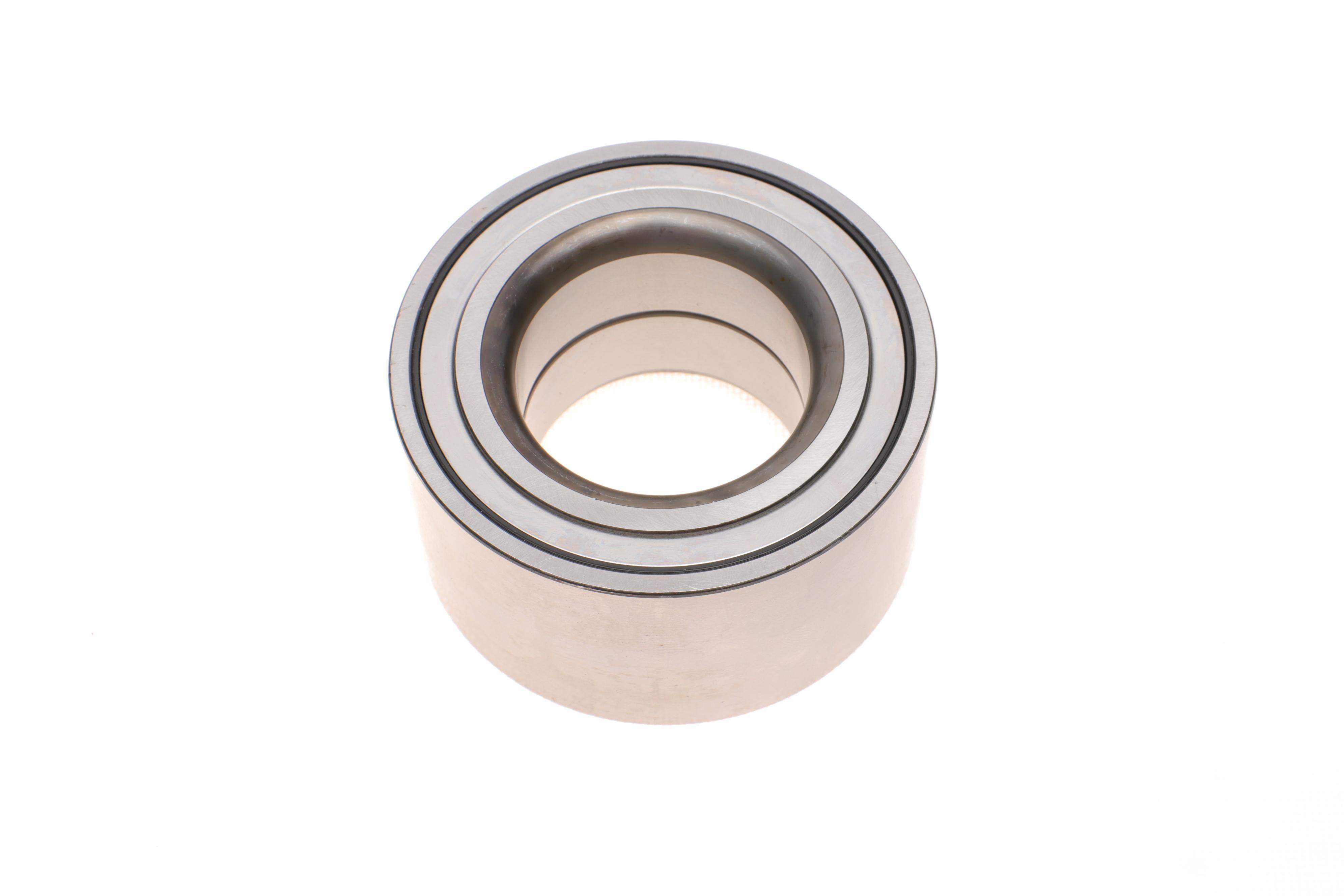 Підшипник маточини (задньої) MB A(W176)/B(W246)/CLA(C117)GL(X166)/GLE (C292)/M(W166) 11-