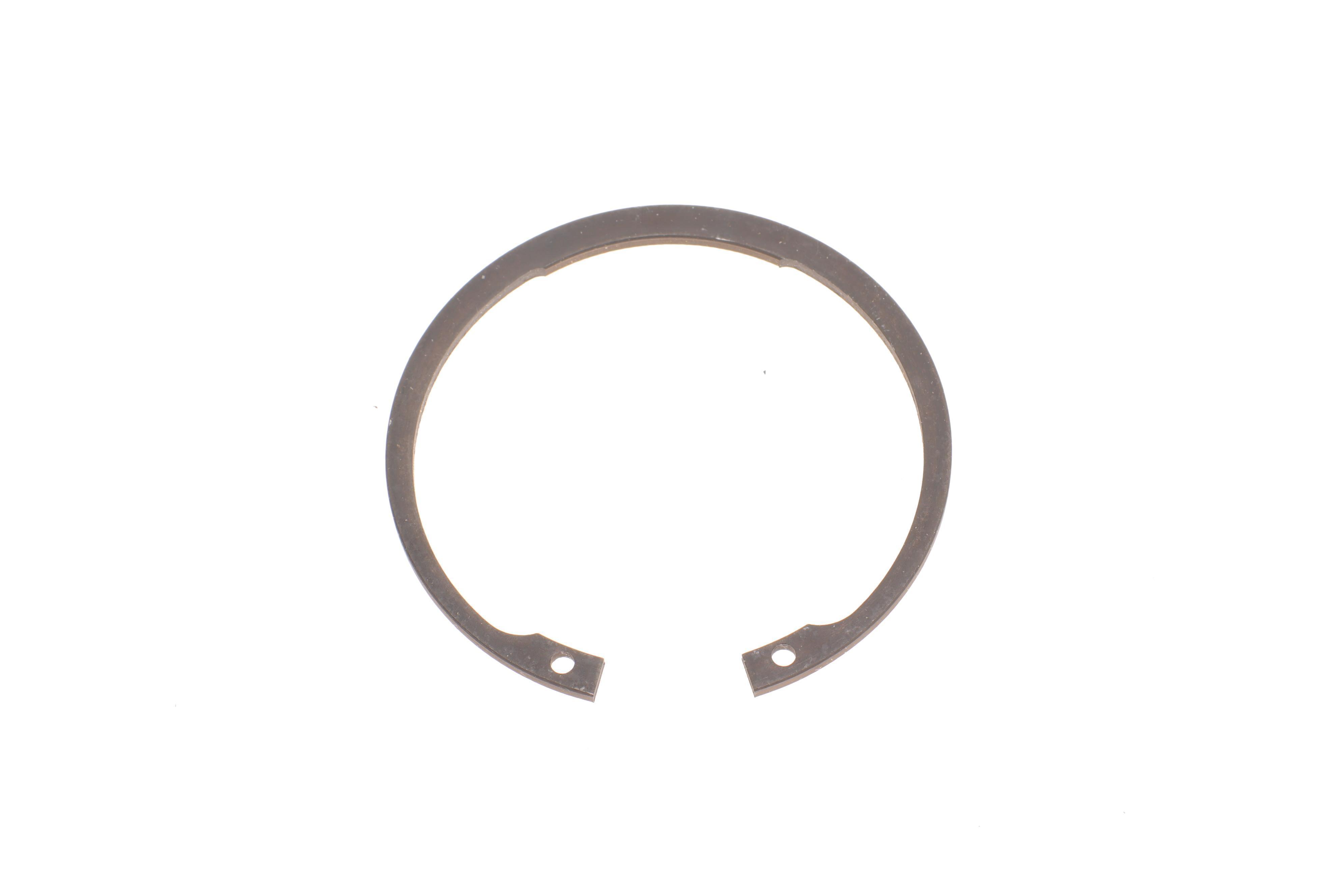 Підшипник маточини (задньої) MB A(W176)/B(W246)/CLA(C117)GL(X166)/GLE (C292)/M(W166) 11-