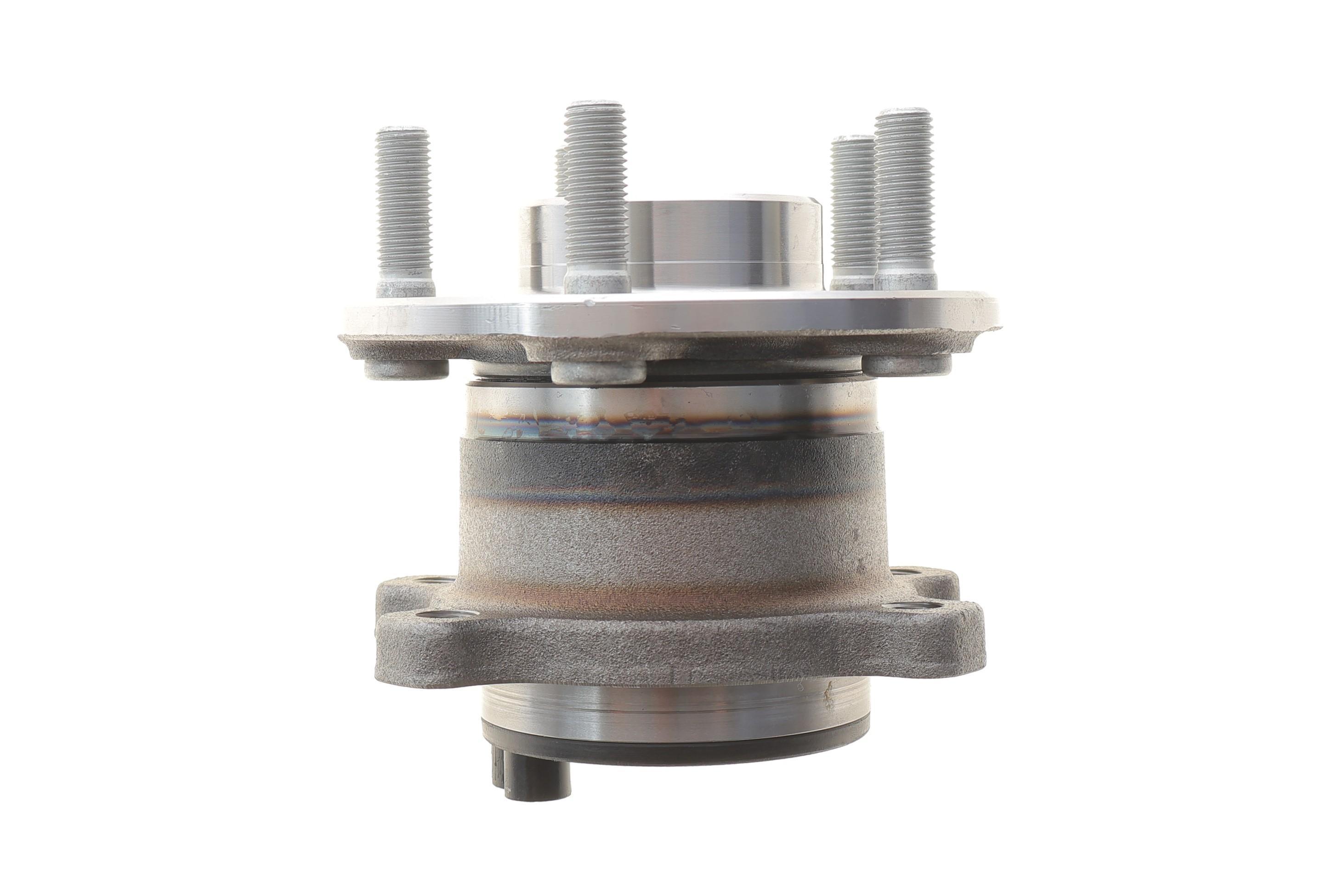 Підшипник маточини (задньої) Ford Kuga II 13- (+ABS)