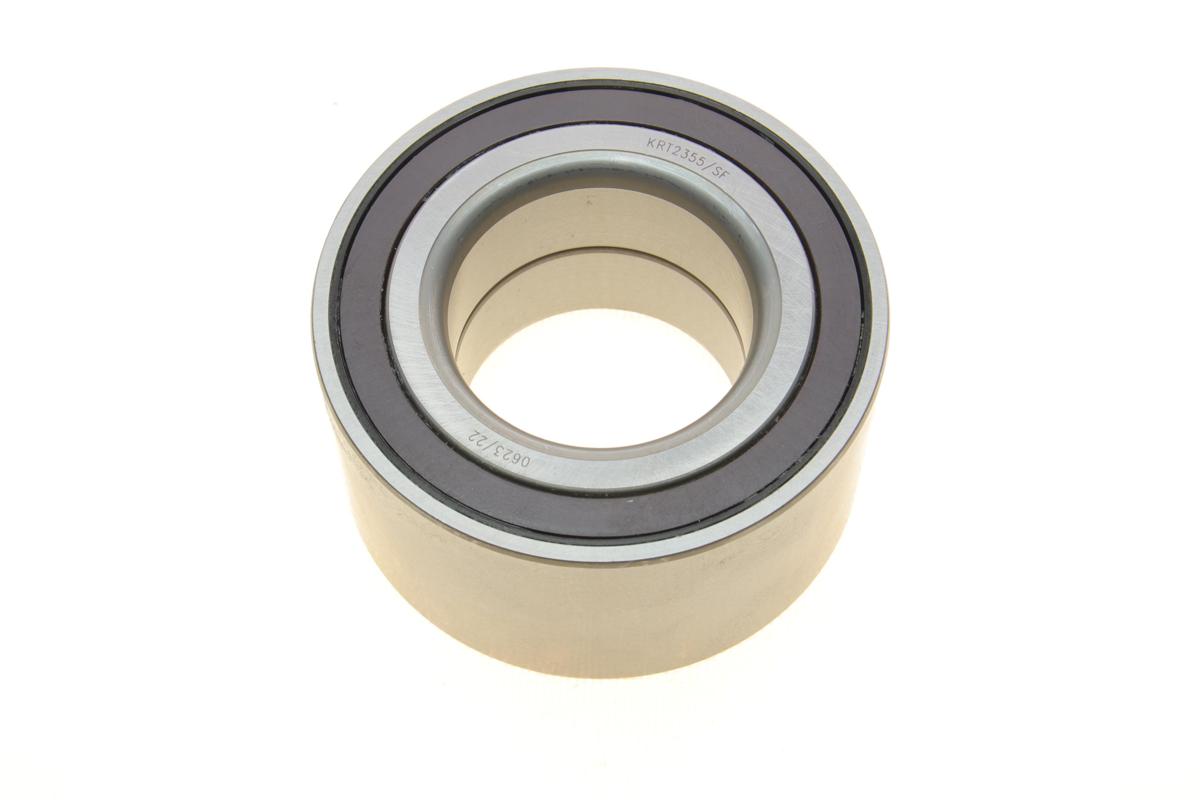 Підшипник маточини (передньої/задньої) VW Touareg 02-18/Audi Q7 06-15 (+ABS) (51x96x50)