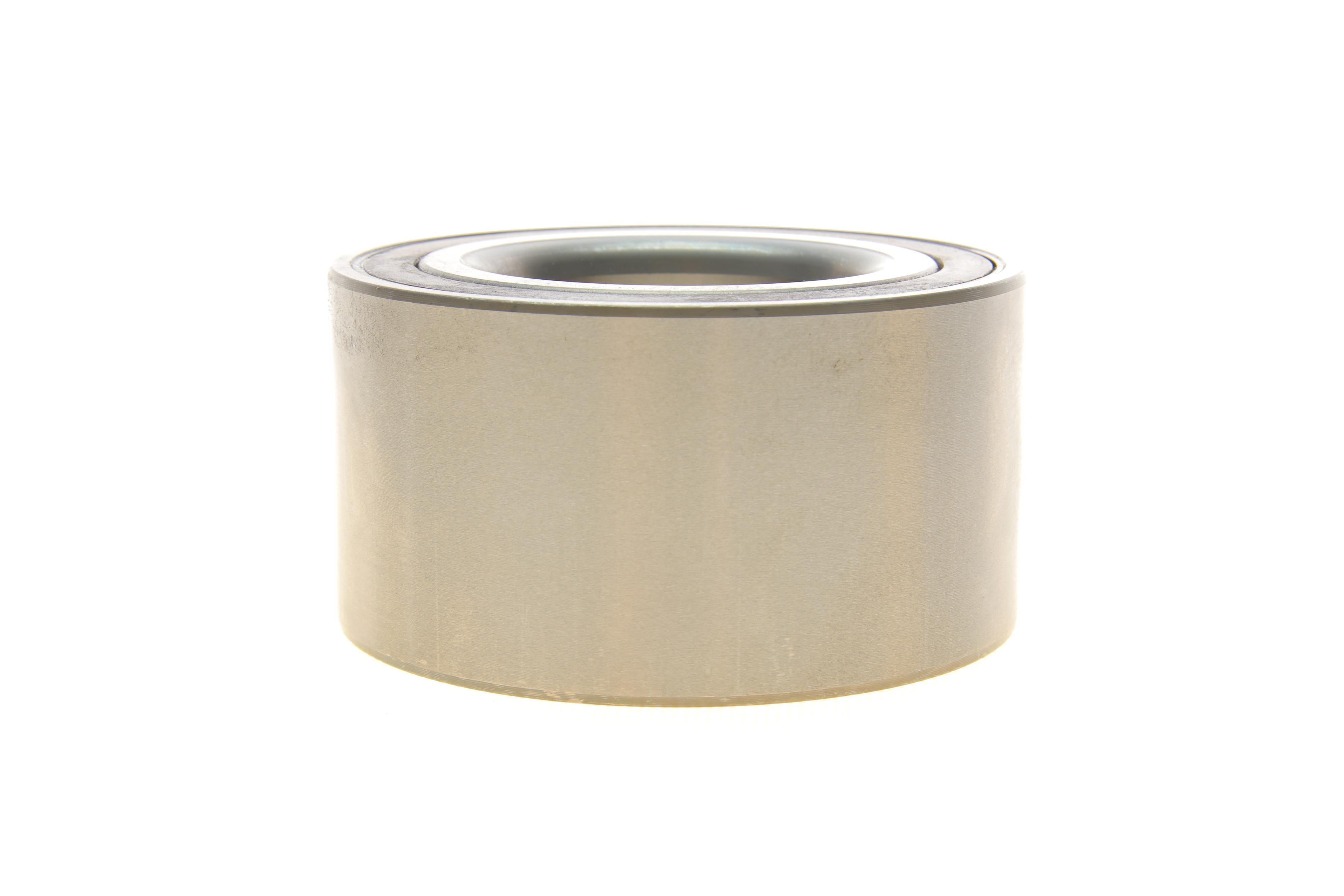 Підшипник маточини (передньої/задньої) VW Touareg 02-18/Audi Q7 06-15 (+ABS) (51x96x50)