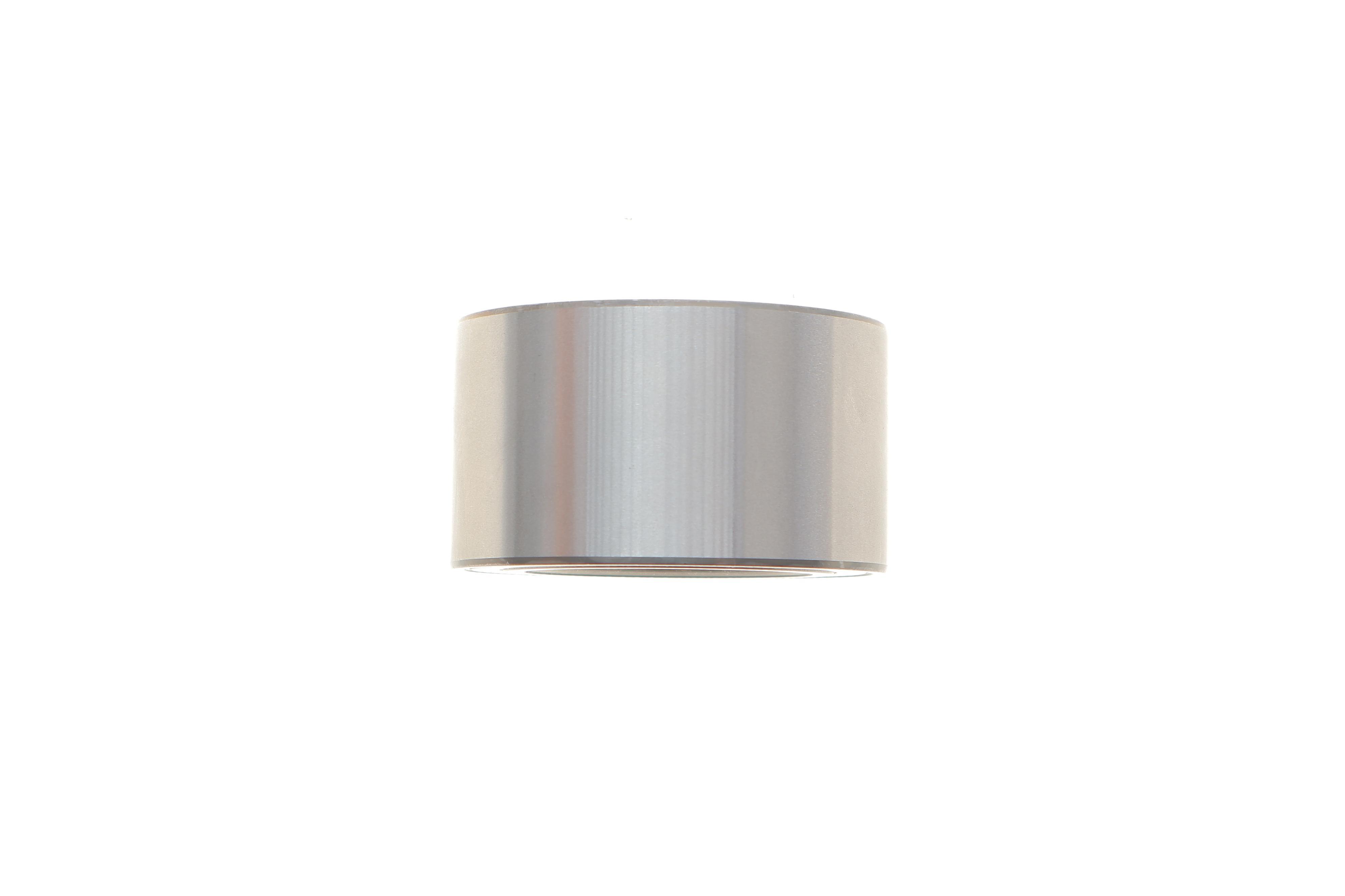 Підшипник маточини (передньої/задньої) VW T4 91-03 (45x80x45)