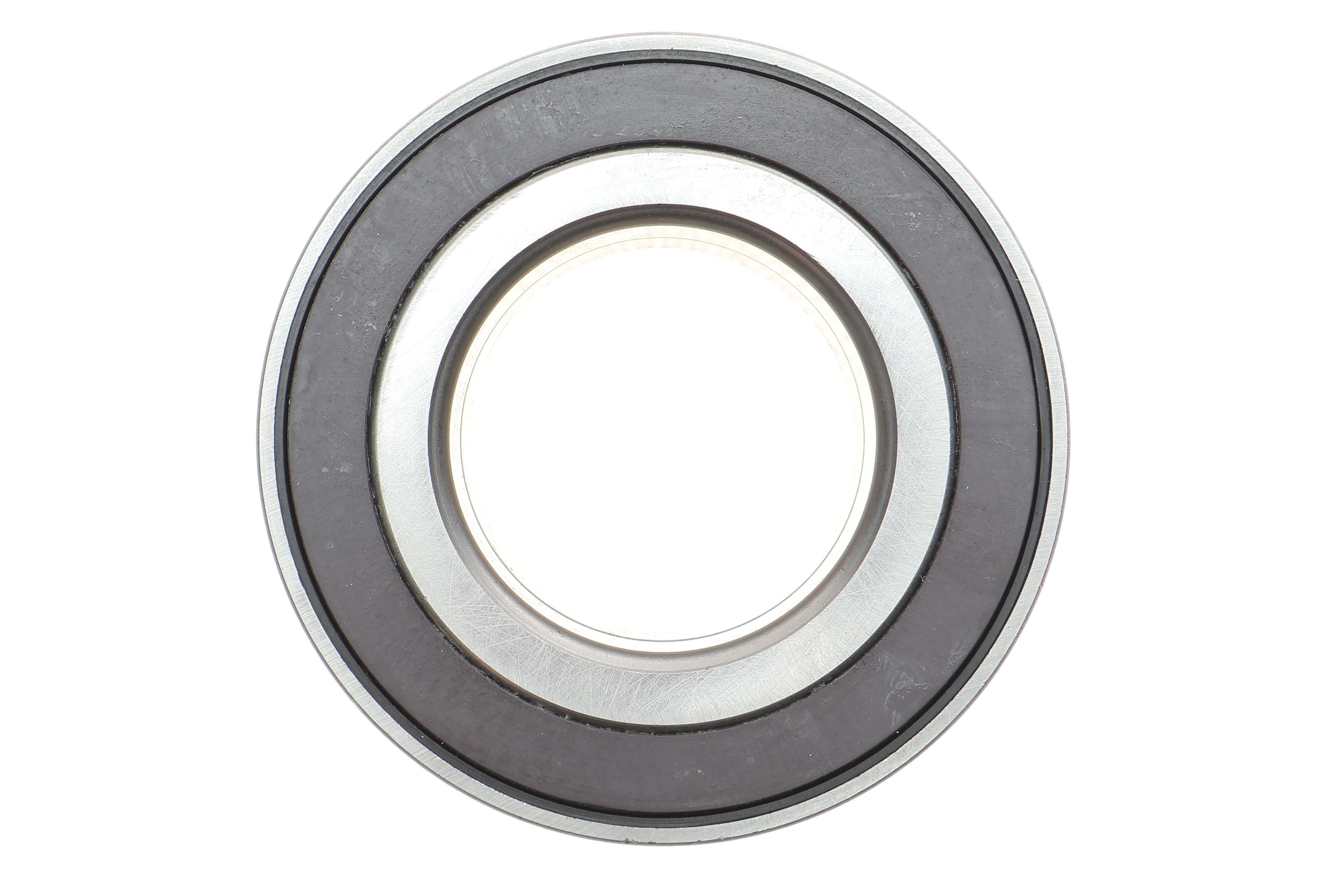 Підшипник маточини (передньої) Citroen C4 Picasso/Peugeot 308 II 13- (42x80x44) (+ABS)