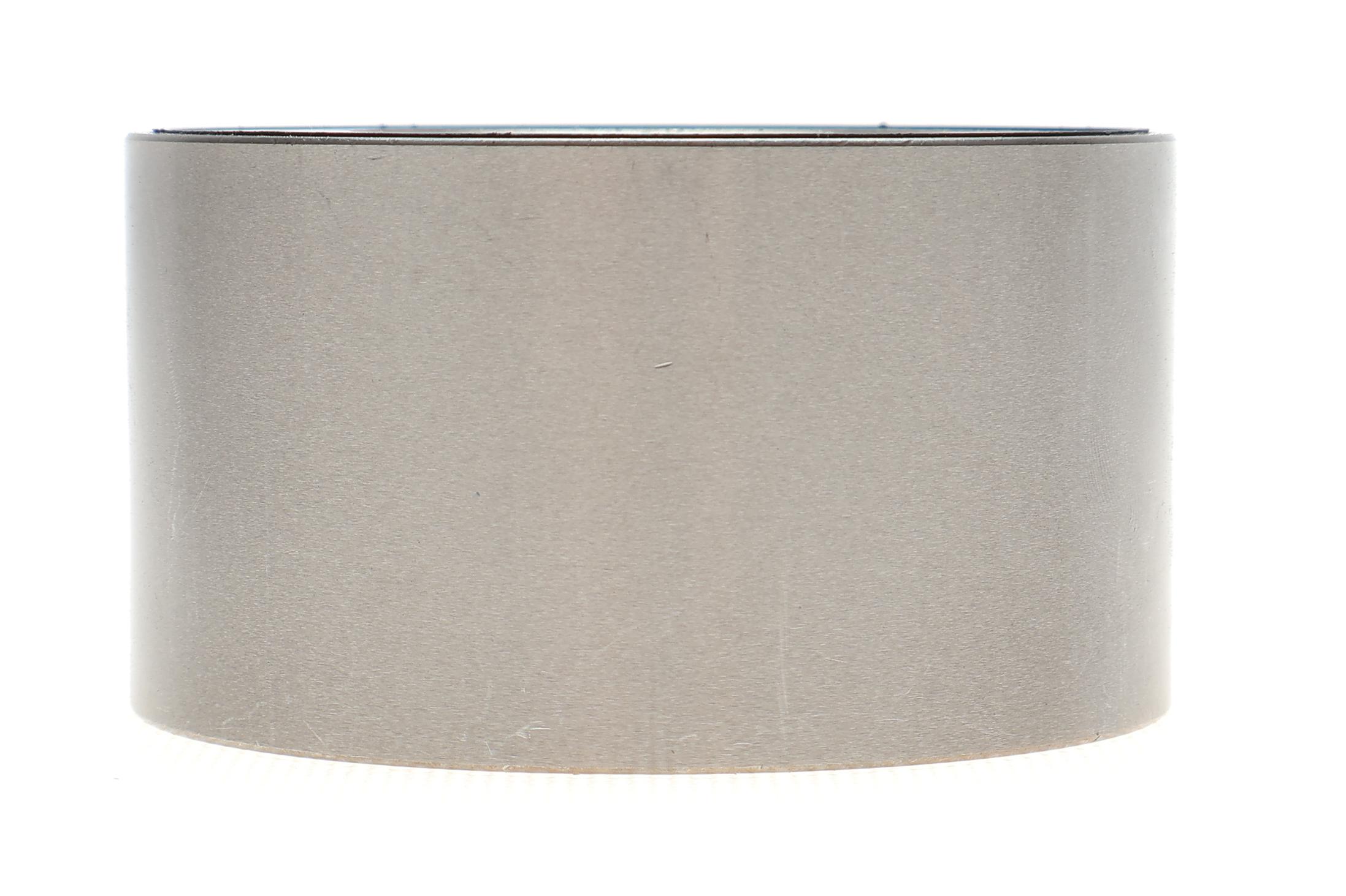 Підшипник маточини (передньої) Citroen C4 Picasso/Peugeot 308 II 13- (42x80x44) (+ABS)