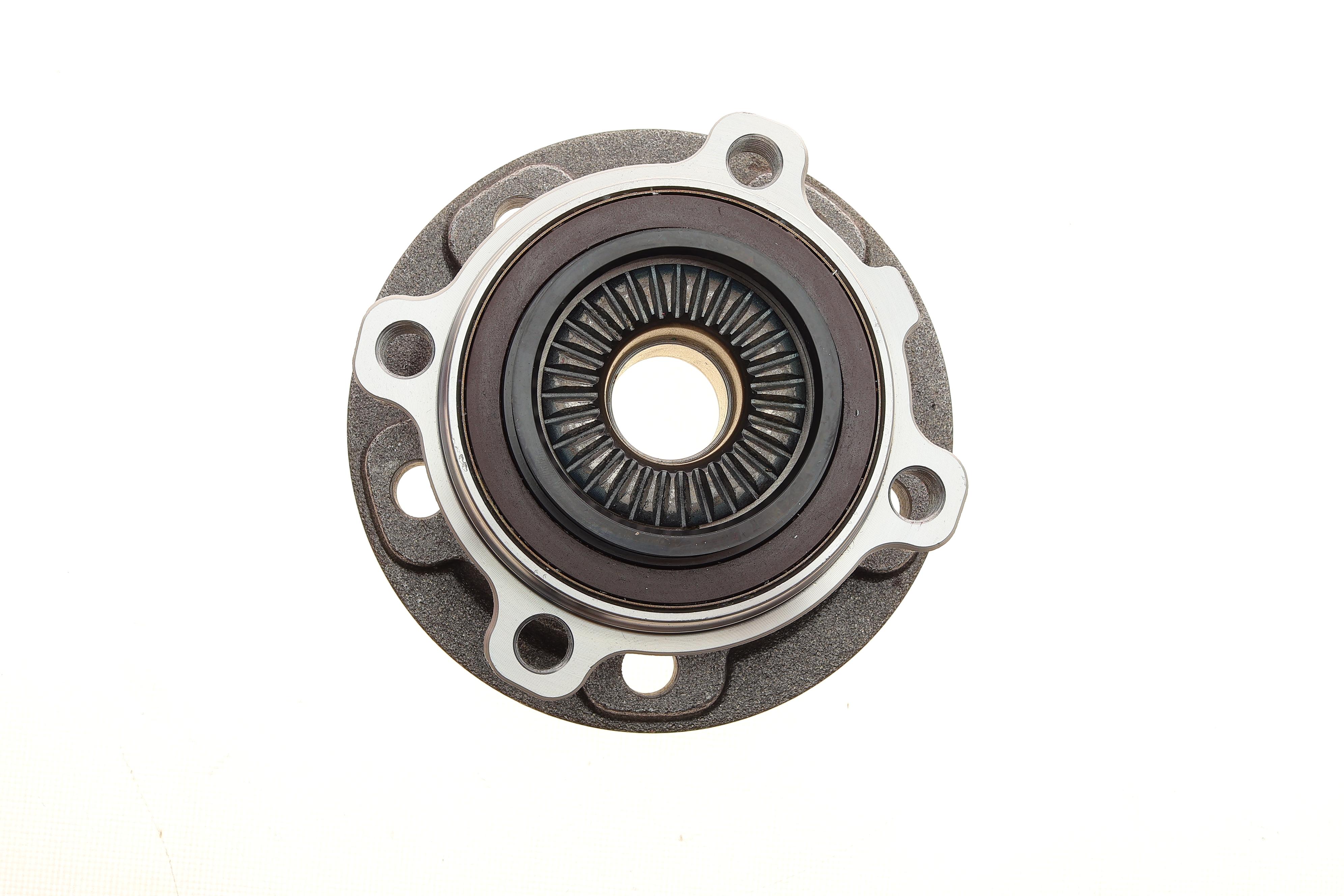 Підшипник маточини (передньої) BMW X1 (F48) 14- B37/B38/B46/B47/B48