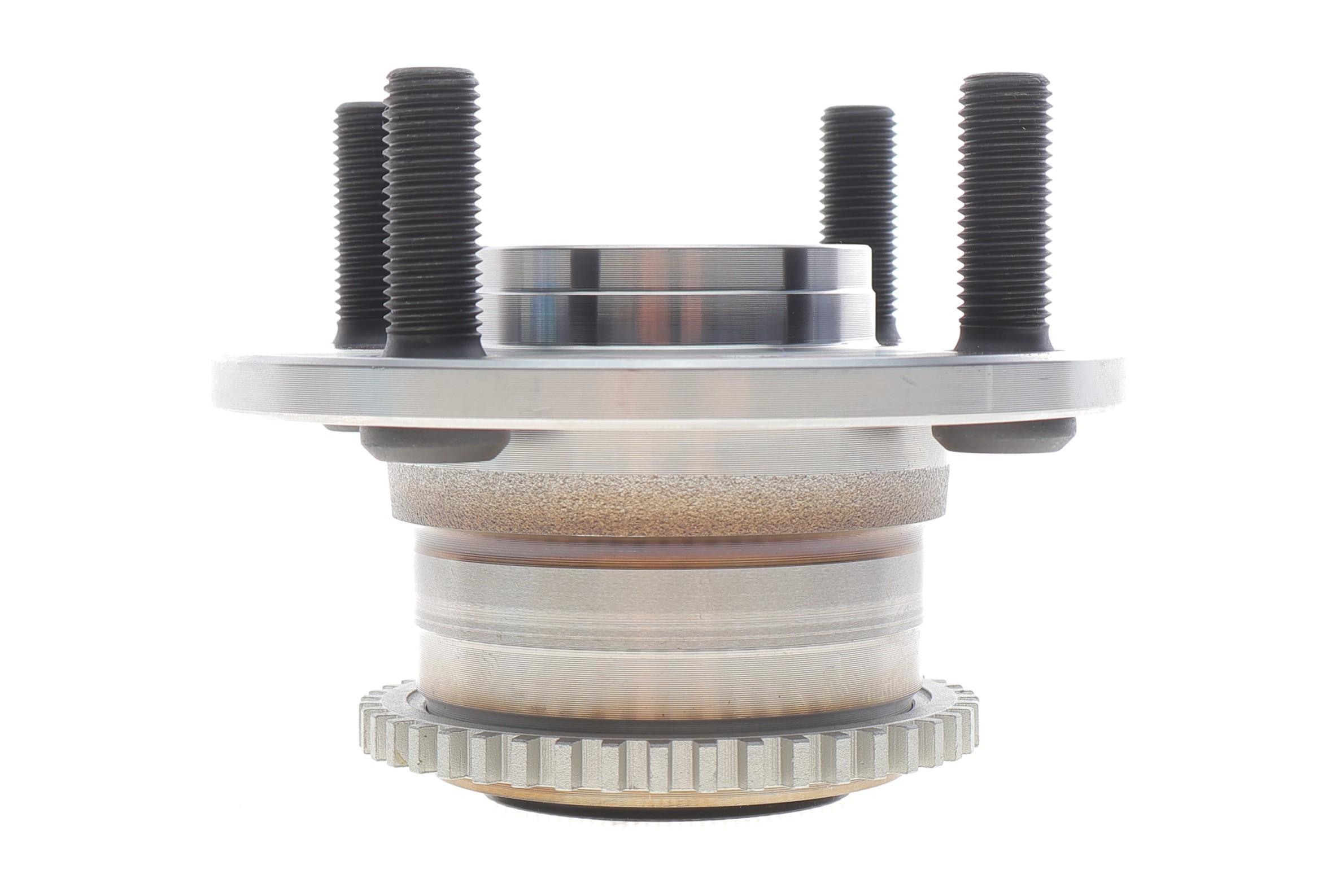 Підшипник маточини (задньої) Mazda 323/CX-3 89-03