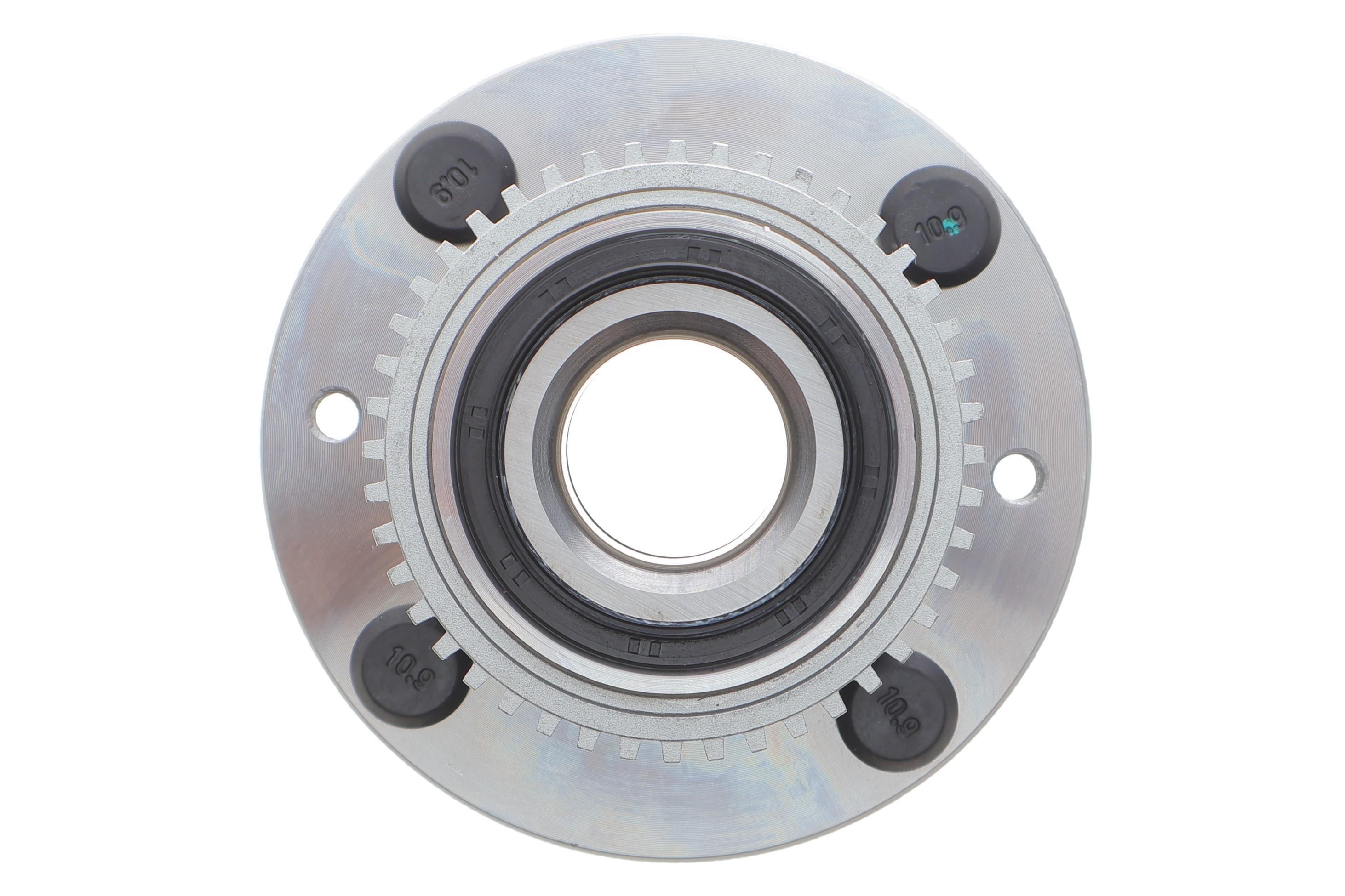 Підшипник маточини (задньої) Mazda 323/CX-3 89-03