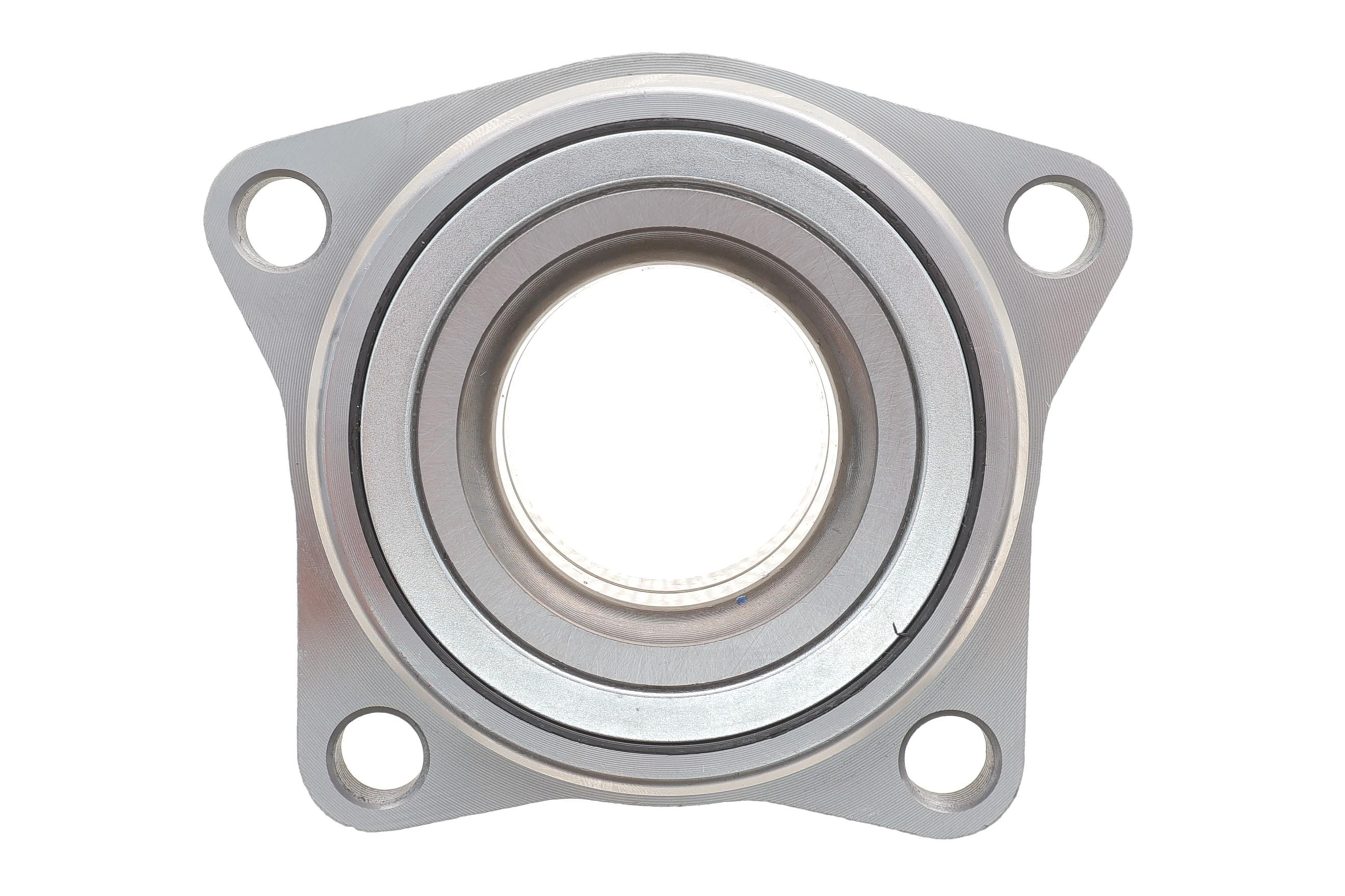 Підшипник маточини (передньої) Mitsubishi Grandis 03-13/Space Wagon 91-13 (без маточиною)