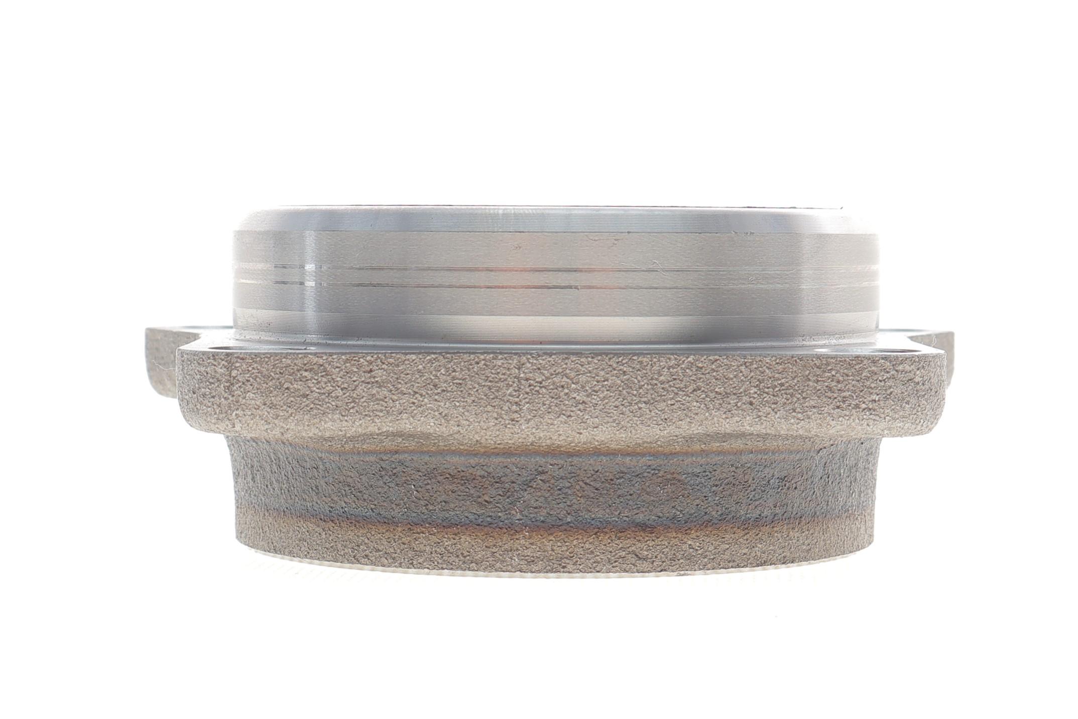 Підшипник маточини (передньої) Mitsubishi Grandis 03-13/Space Wagon 91-13 (без маточиною)