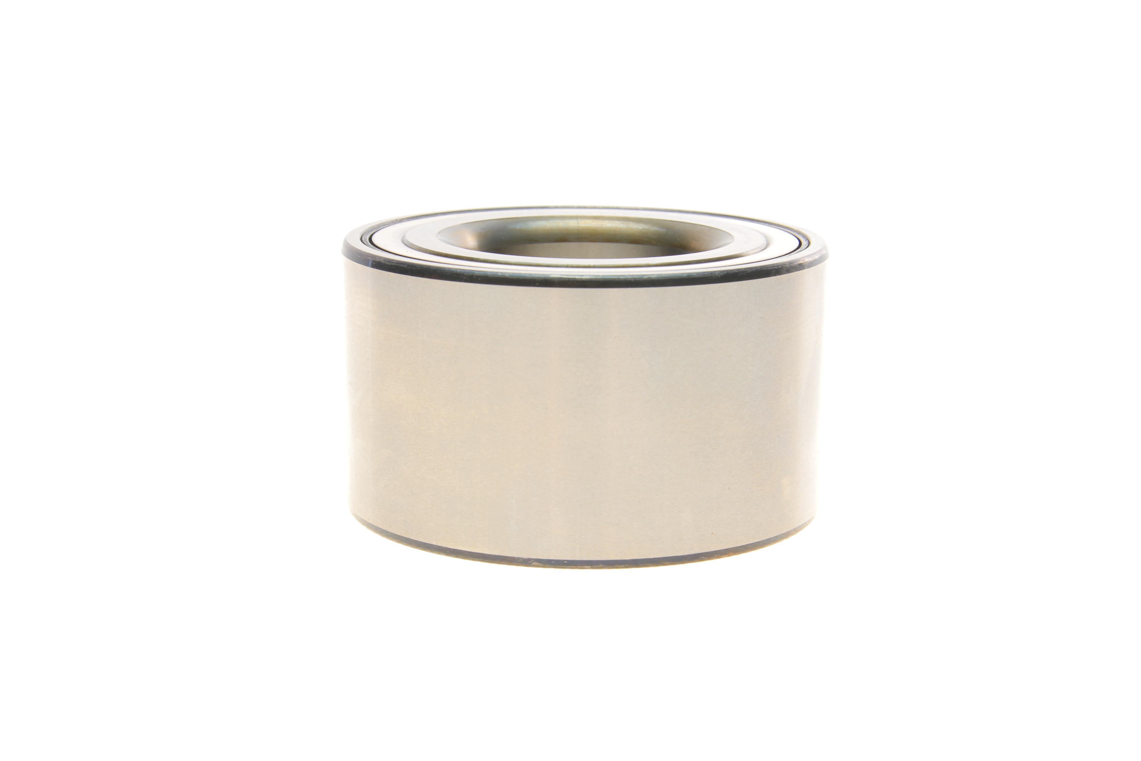 Підшипник маточини (передньої) Mazda 3 03-/5 05- (42x80x45)