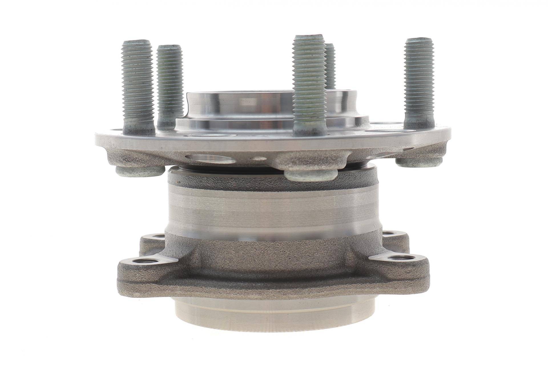 Підшипник маточини (задньої) Hyundai Tucson/Kia Sportage 1.6/2.0 CRDi 15- (к-кт)