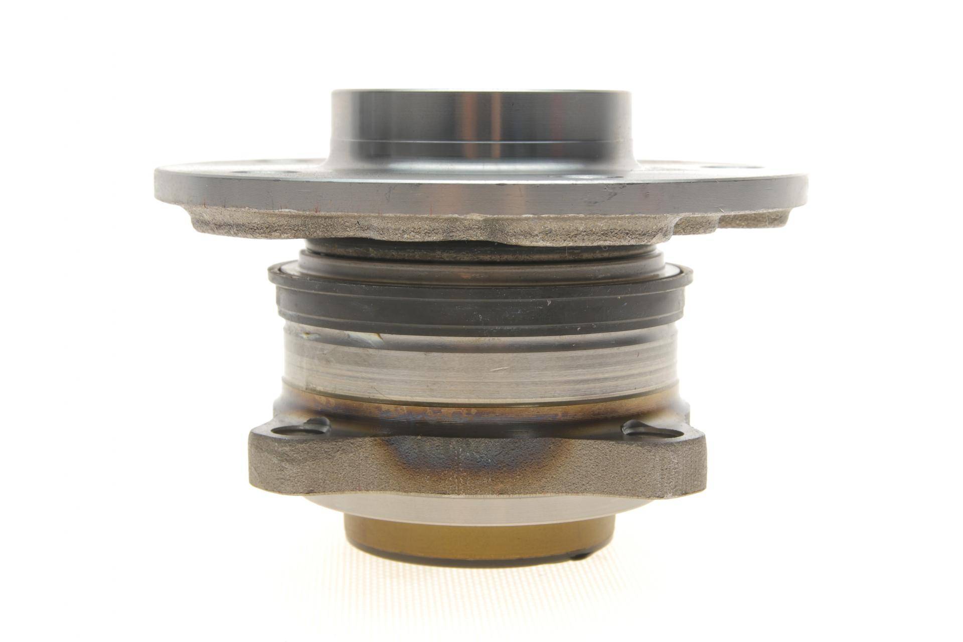 Підшипник маточини (задньої) BMW 1 (F40) 19-/ 2 (F45/F46) 14-/X1 (F48) 14- (+ABS)