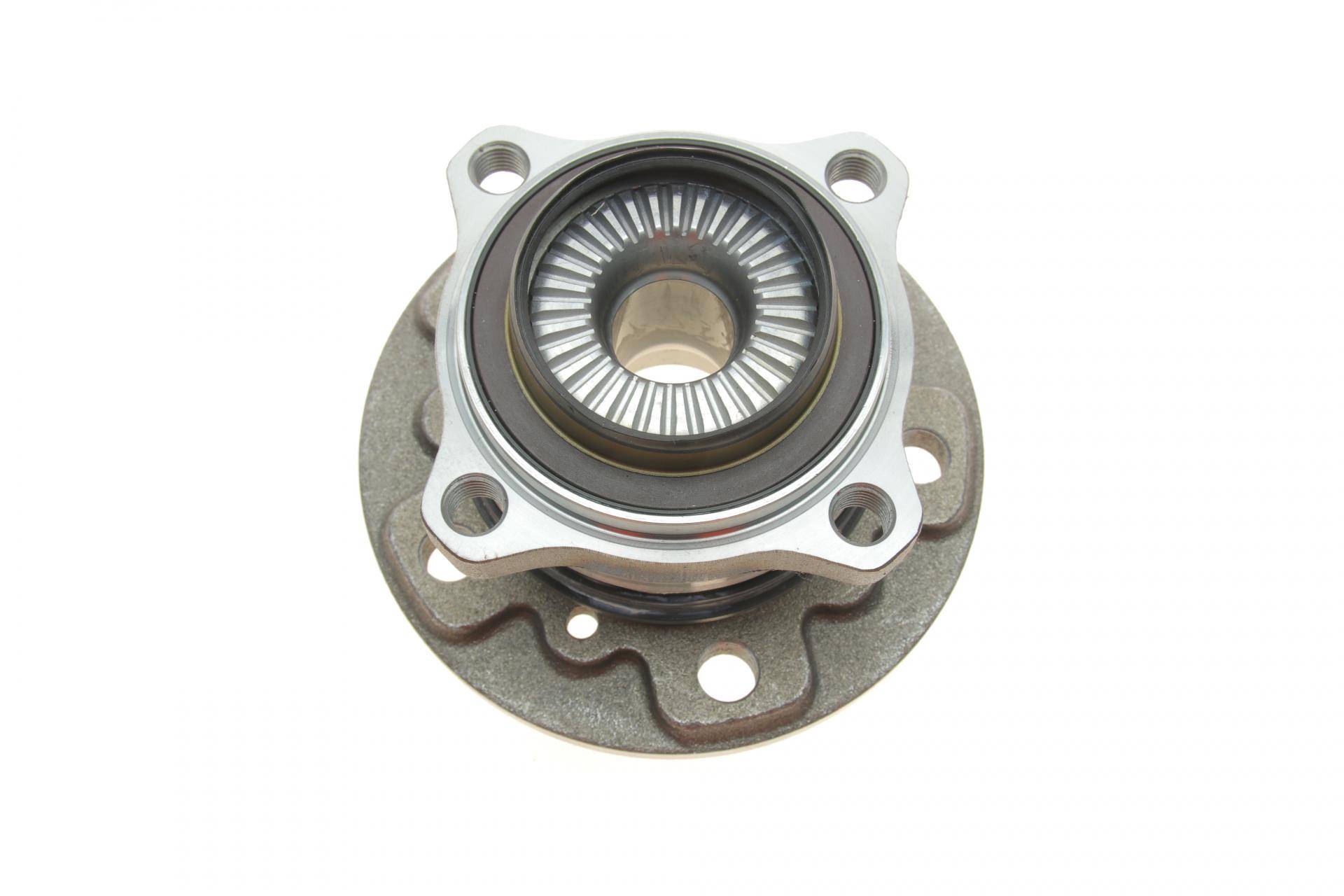 Підшипник маточини (задньої) BMW 1 (F40) 19-/ 2 (F45/F46) 14-/X1 (F48) 14- (+ABS)