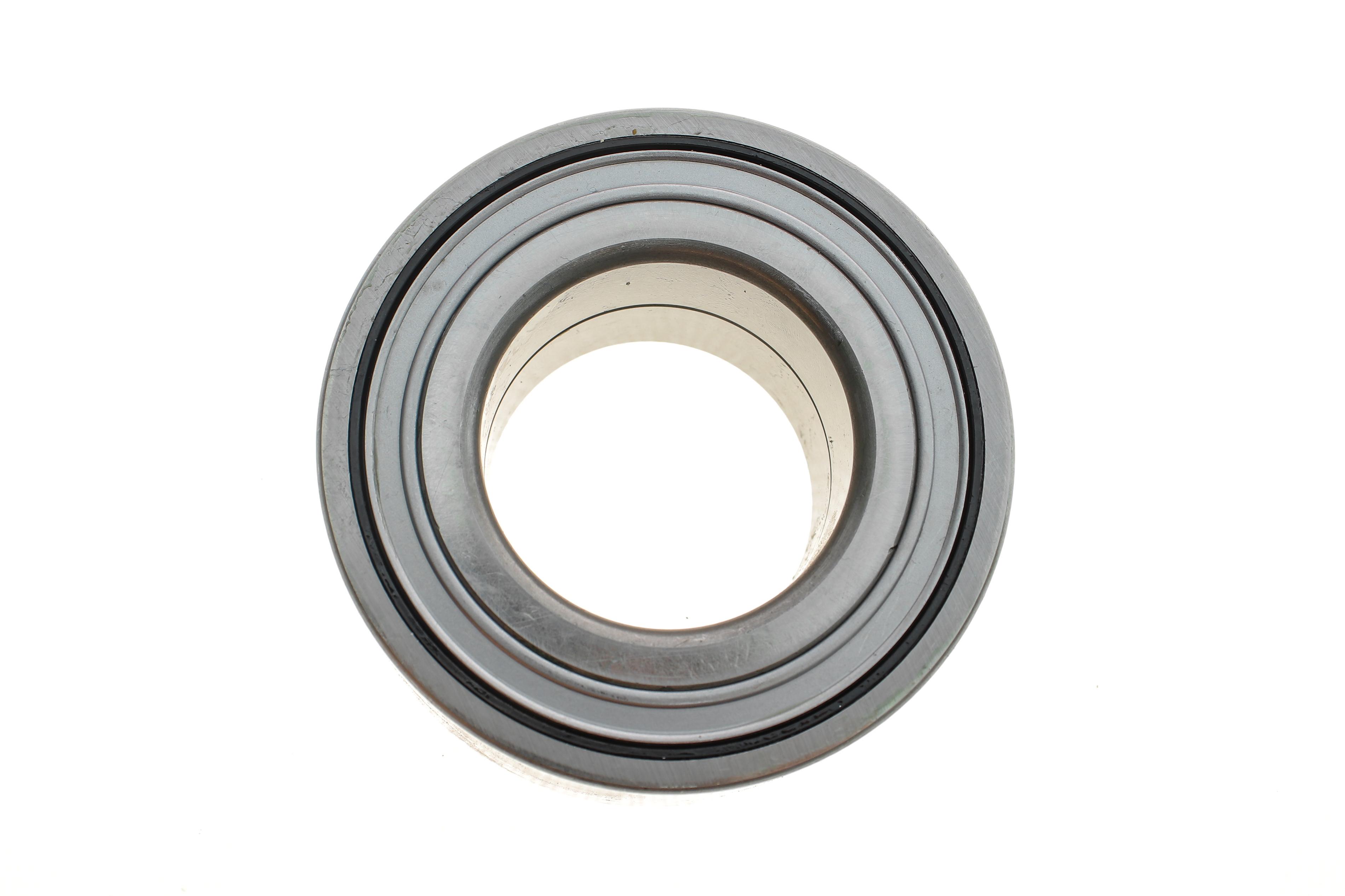 Підшипник маточини (передньої) Mazda 6/CX-7/CX-9 02-