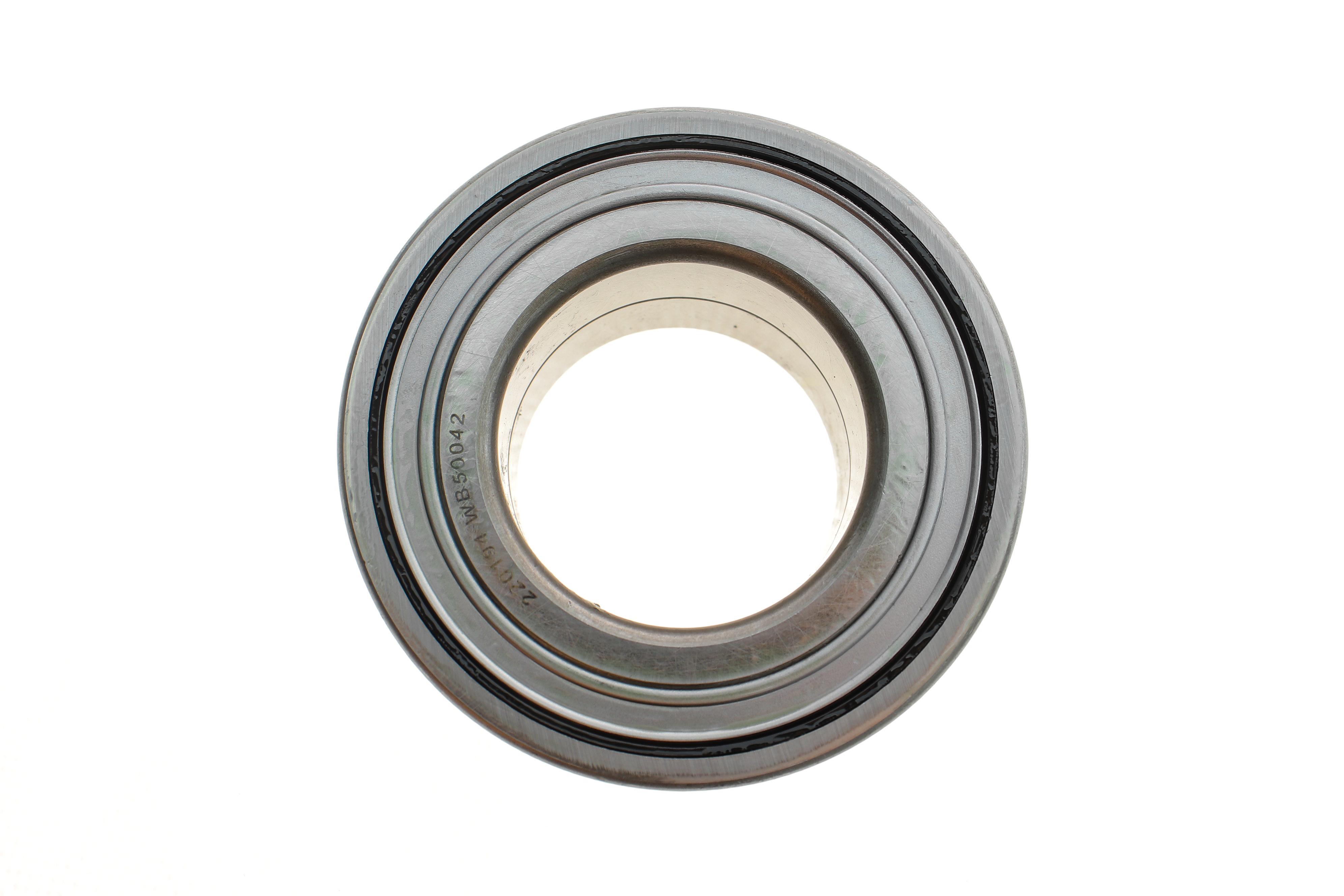 Підшипник маточини (передньої) Mazda 6/CX-7/CX-9 02-