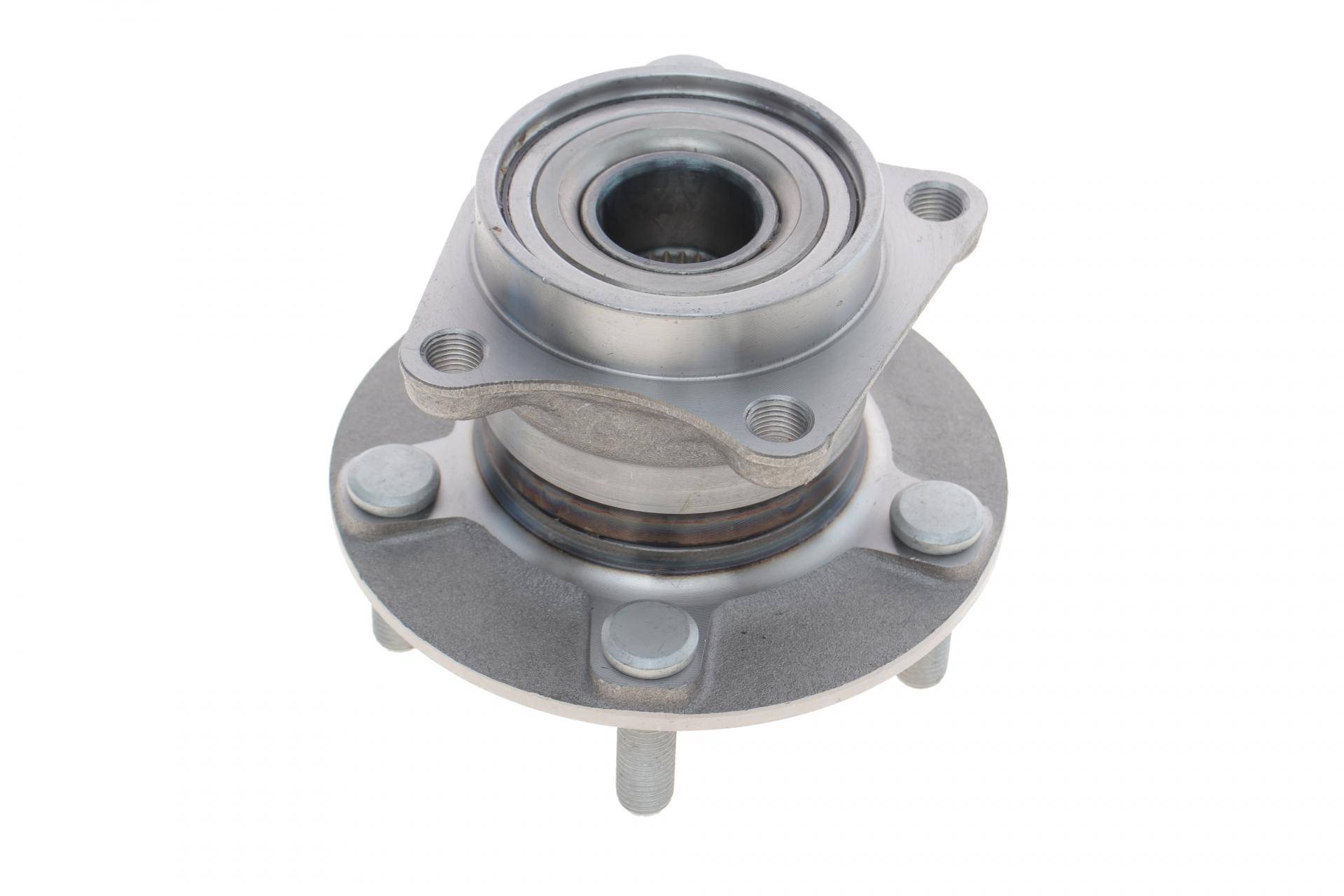 Підшипник маточини (задньої) Mazda CX-7 06-14