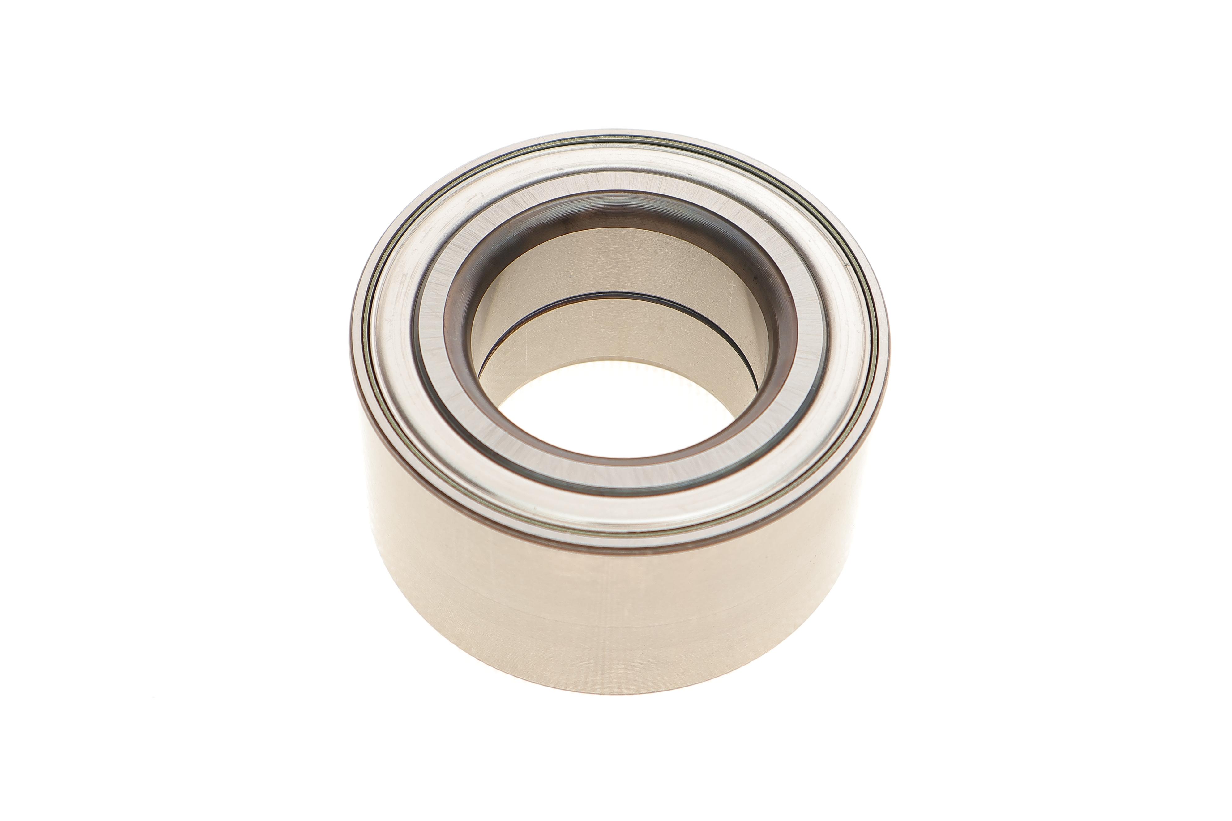 Підшипник маточини (передньої) Chrysler PT Cruiser/ Neon 2.2CRD/1.6-2.4 (42х76х39)