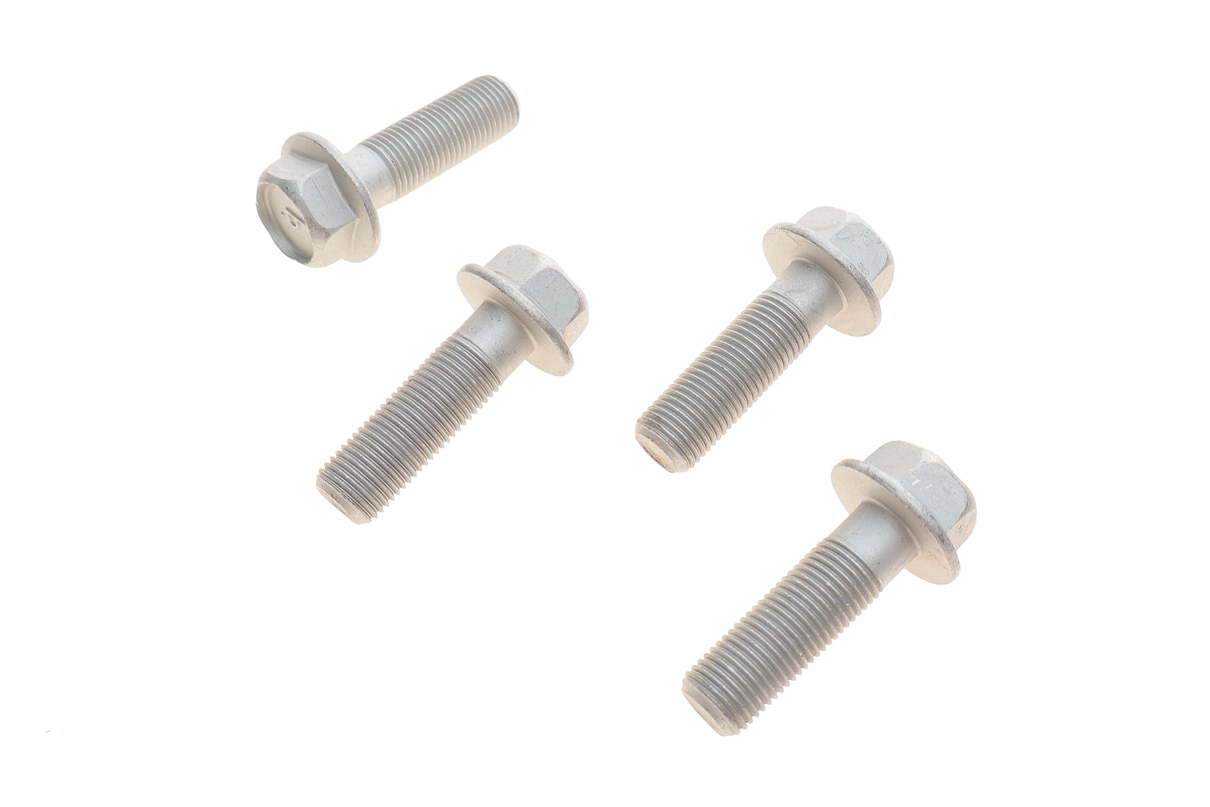 Підшипник маточини (задньої) Nissan Juke/Leaf 1.2 Electric 10-