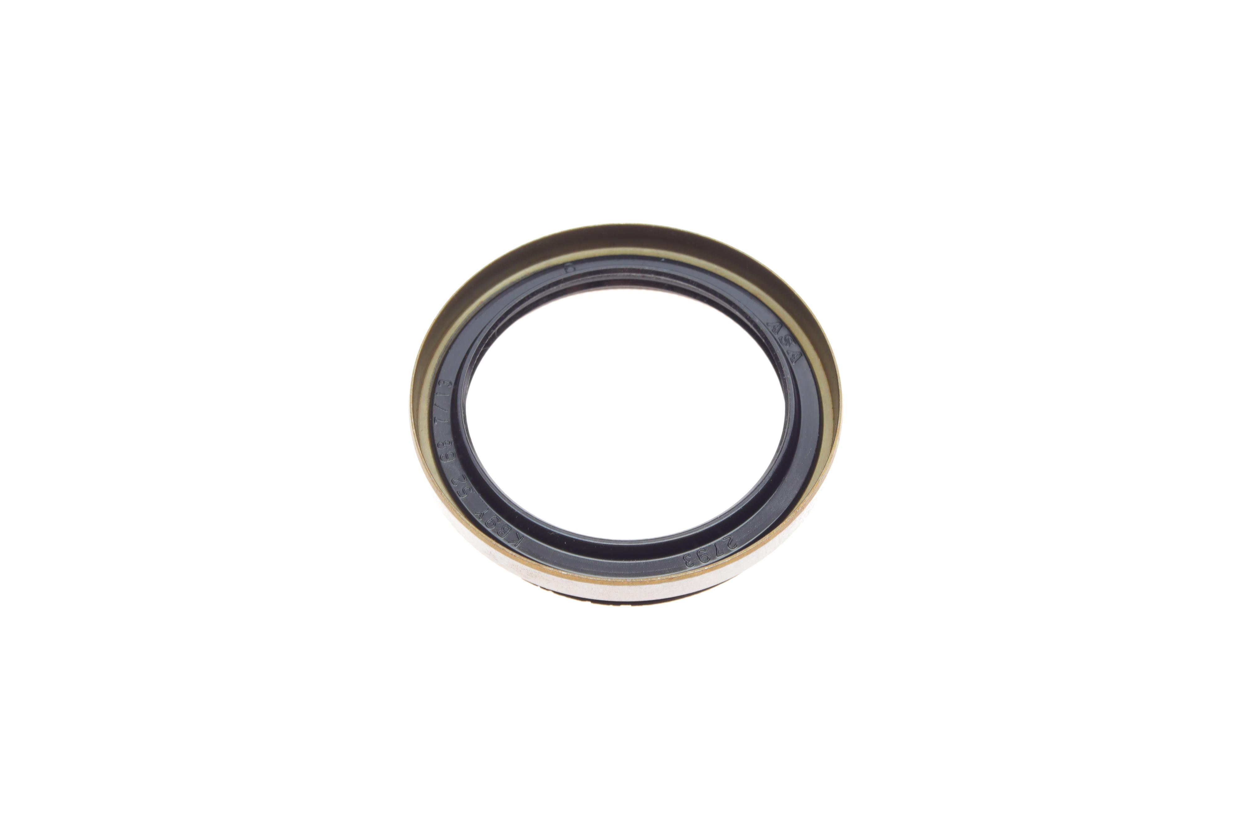 Підшипник маточини (передньої) Toyota Carina/Rav4 83-02 (36x74x38) (к-кт)