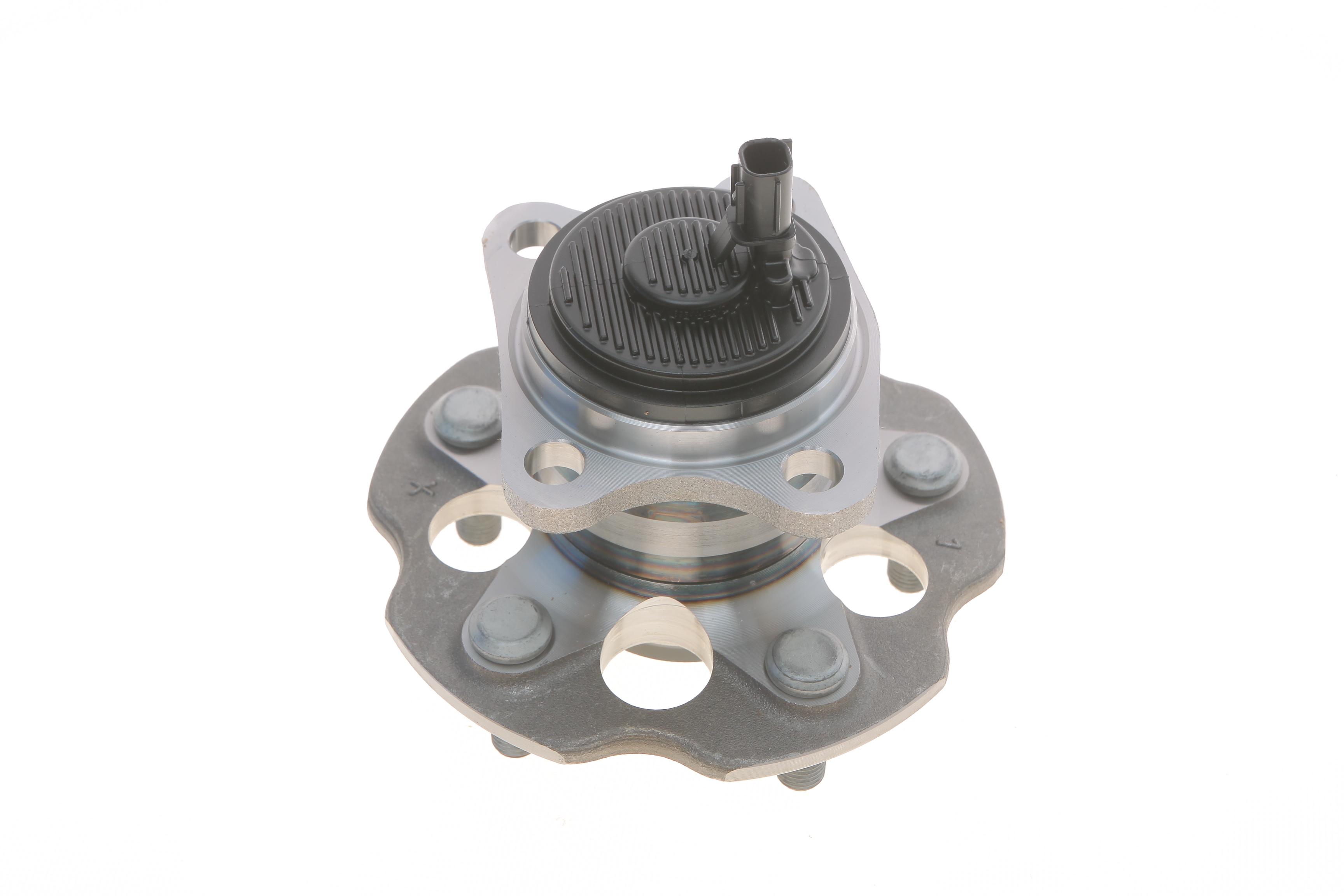 Підшипник маточини (задньої) Toyota Verso 1.6-2.2D-4D 09-18